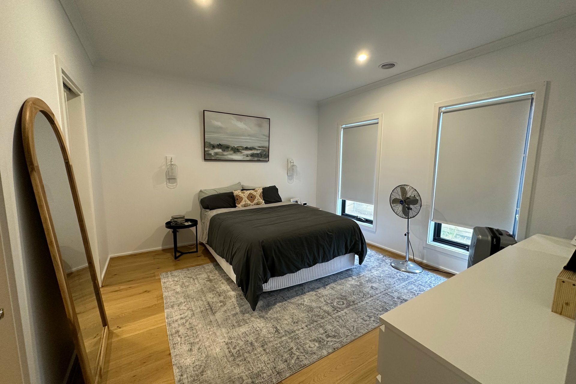 44 Annabella Street — photo 6 of 15