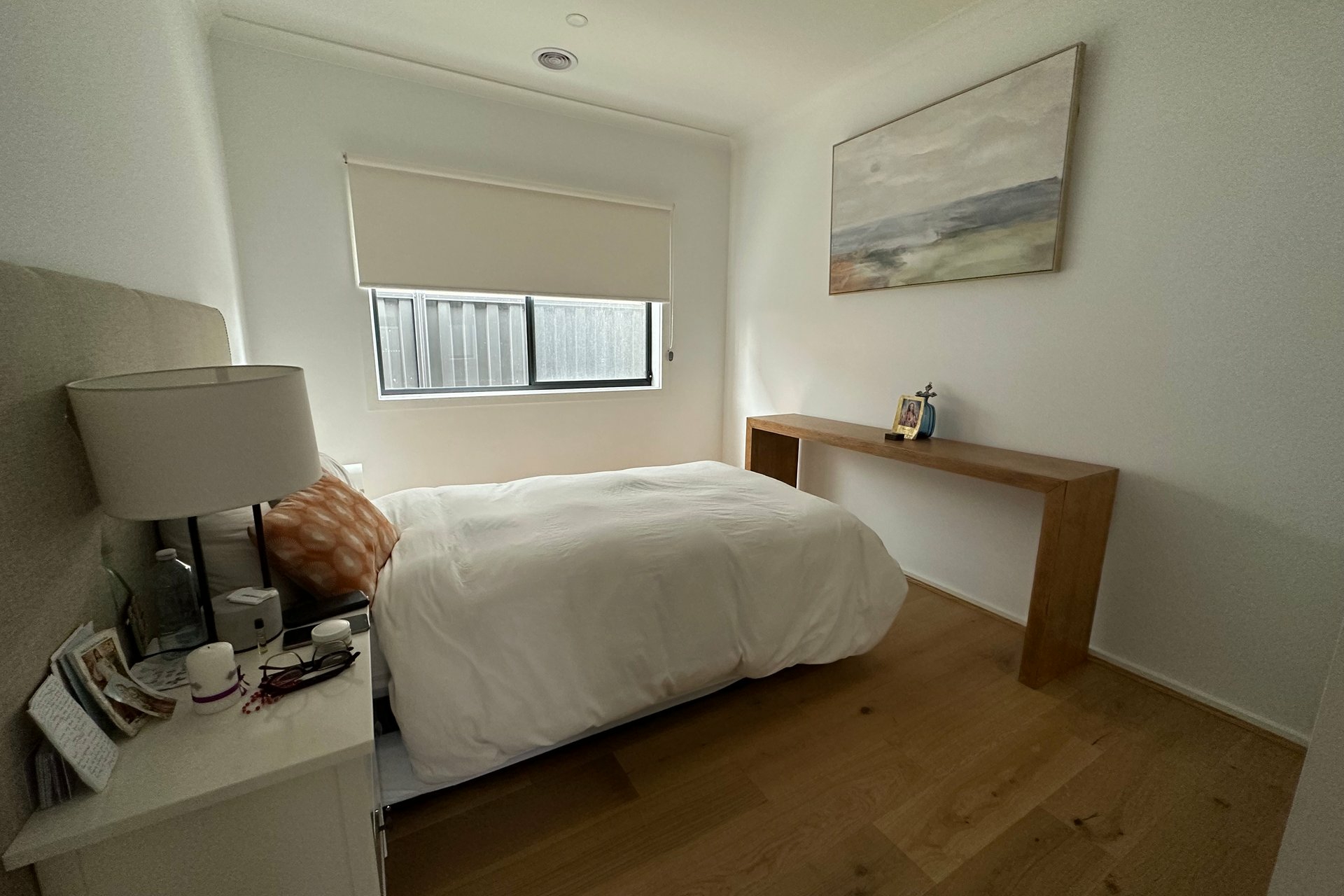 44 Annabella Street — photo 7 of 15
