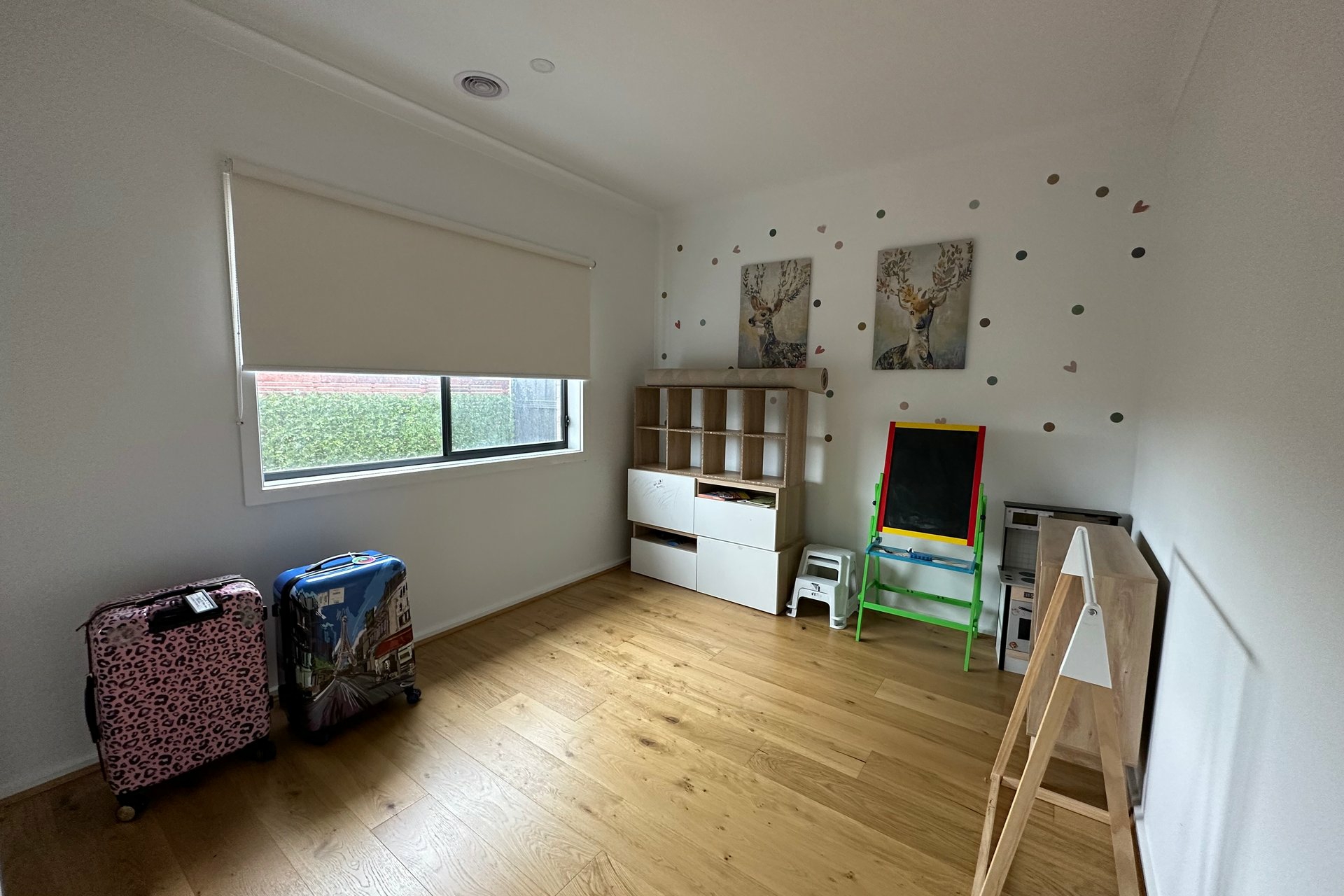 44 Annabella Street — photo 8 of 15