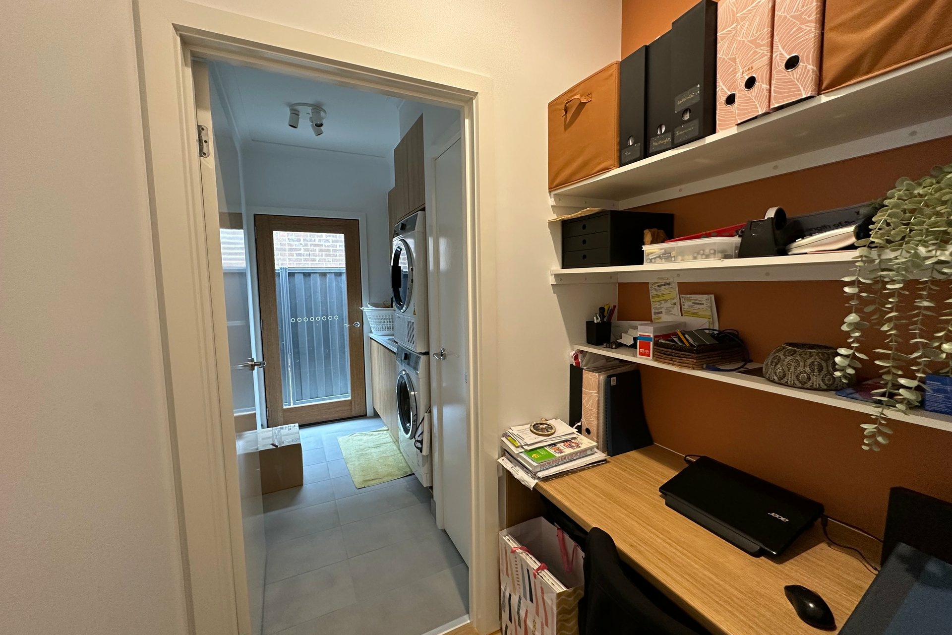 44 Annabella Street — photo 11 of 15