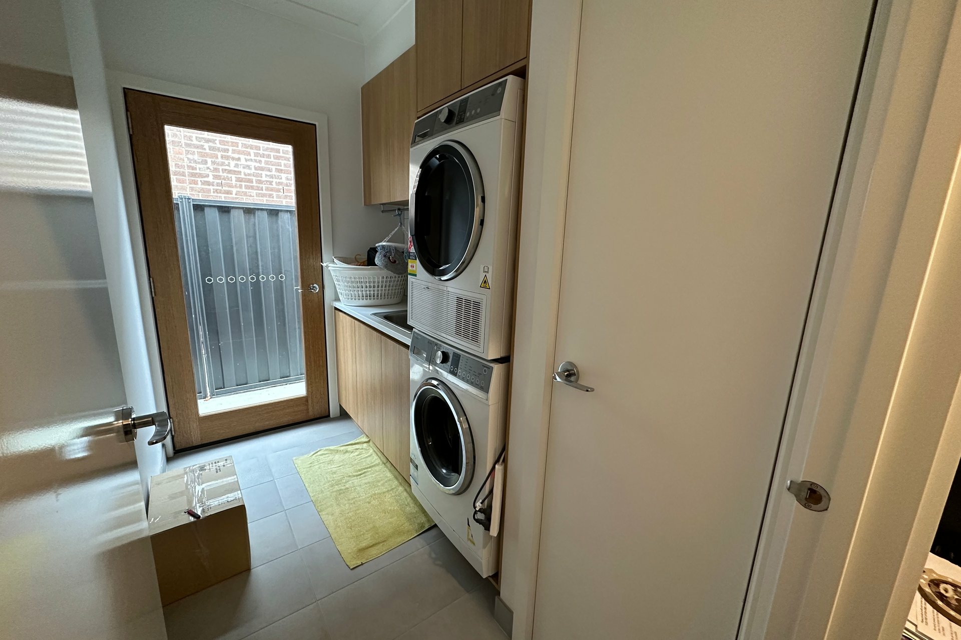 44 Annabella Street — photo 13 of 15