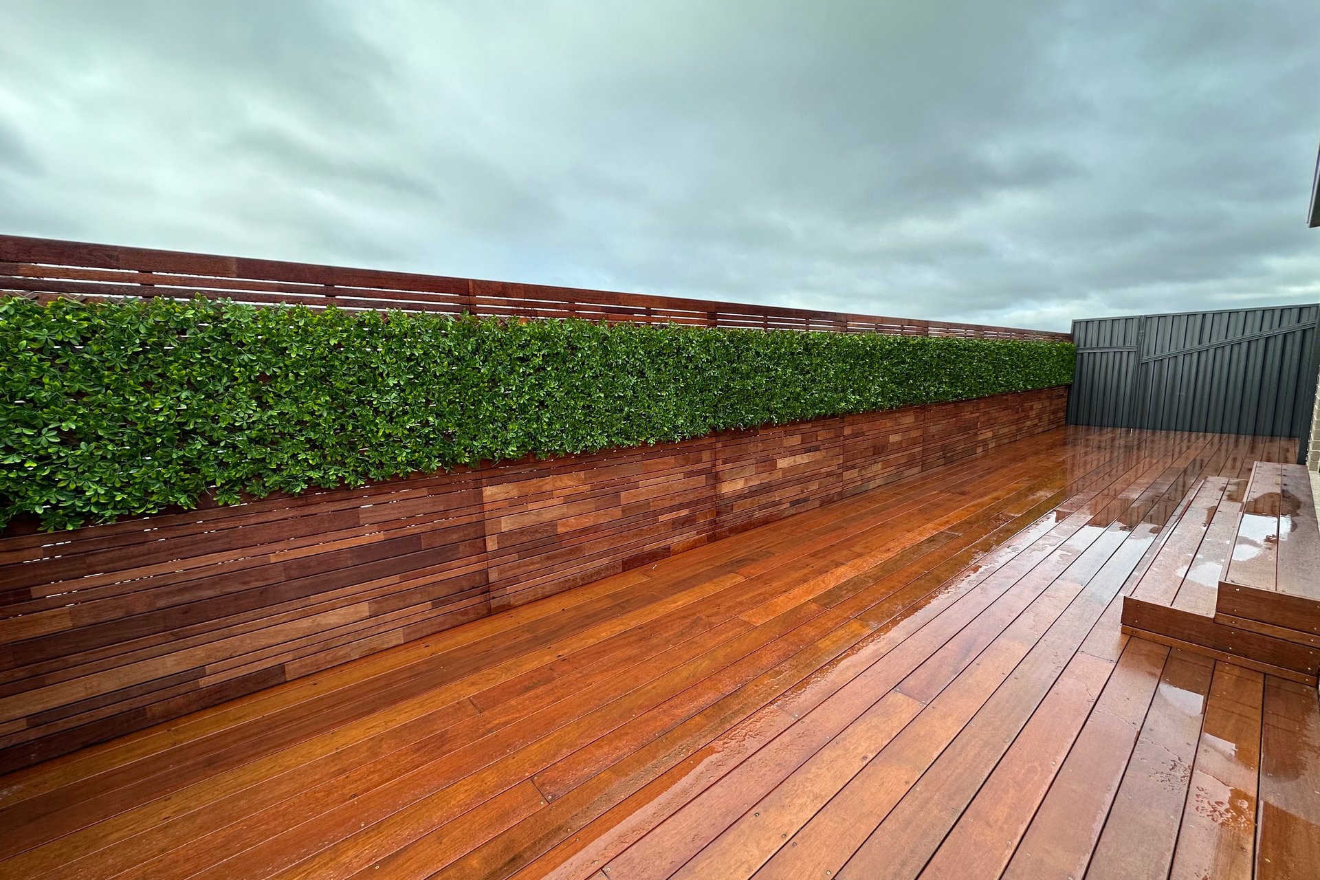 44 Annabella Street — photo 14 of 15