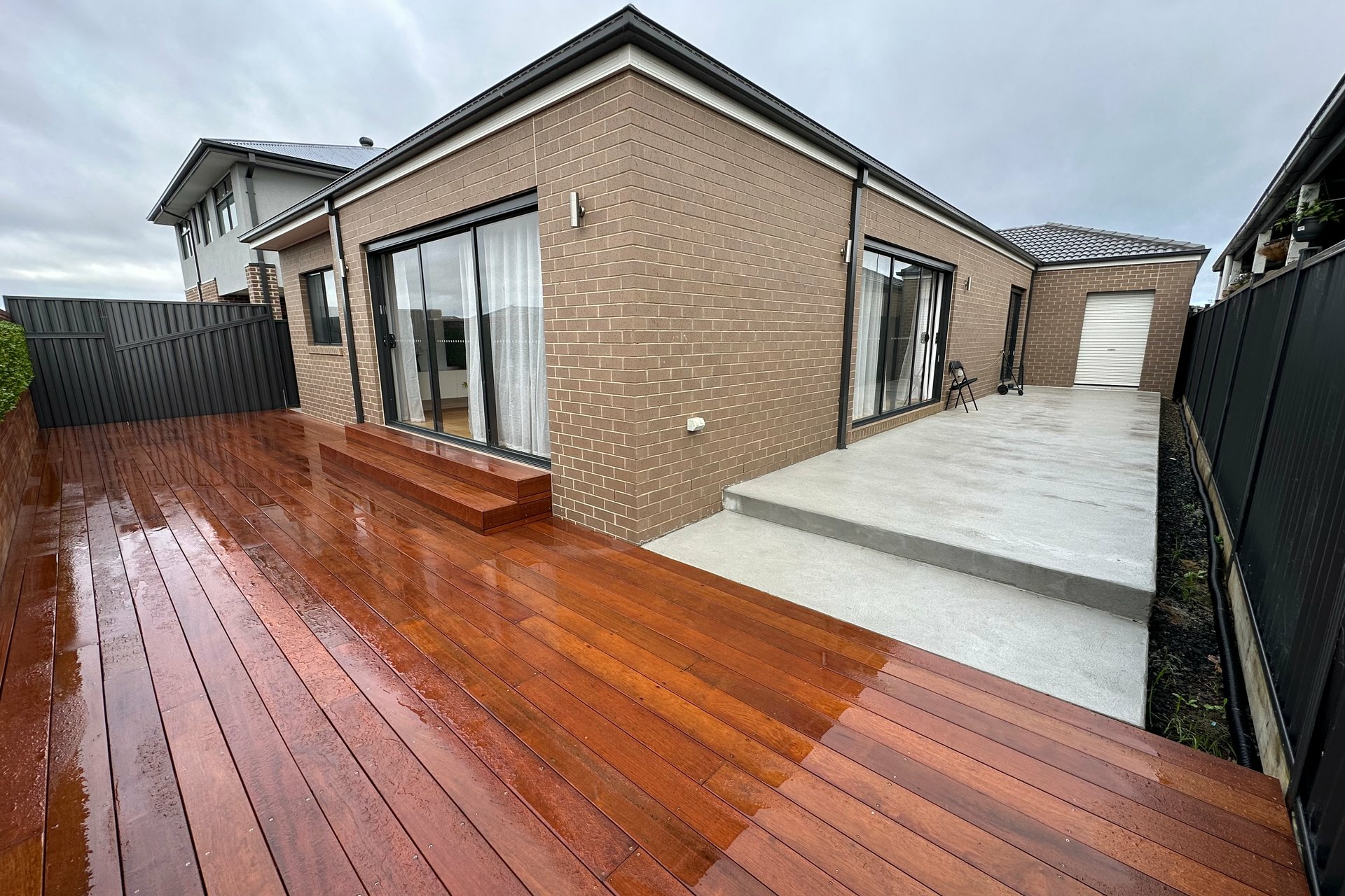 44 Annabella Street — photo 15 of 15