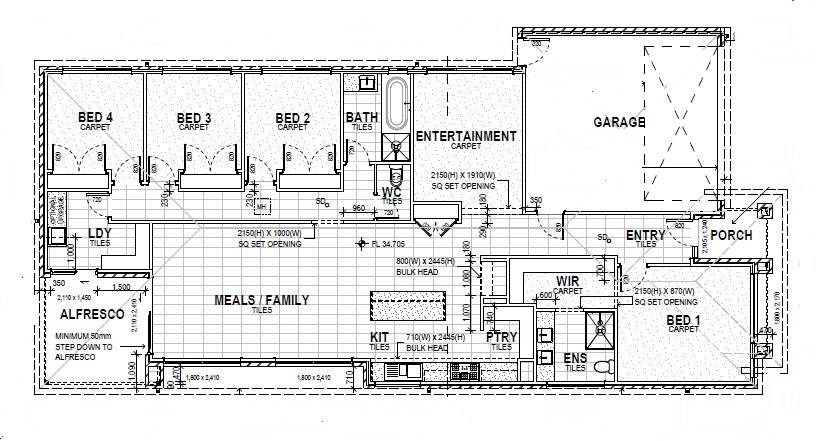 7 Maserati Way, CRANBOURNE EAST