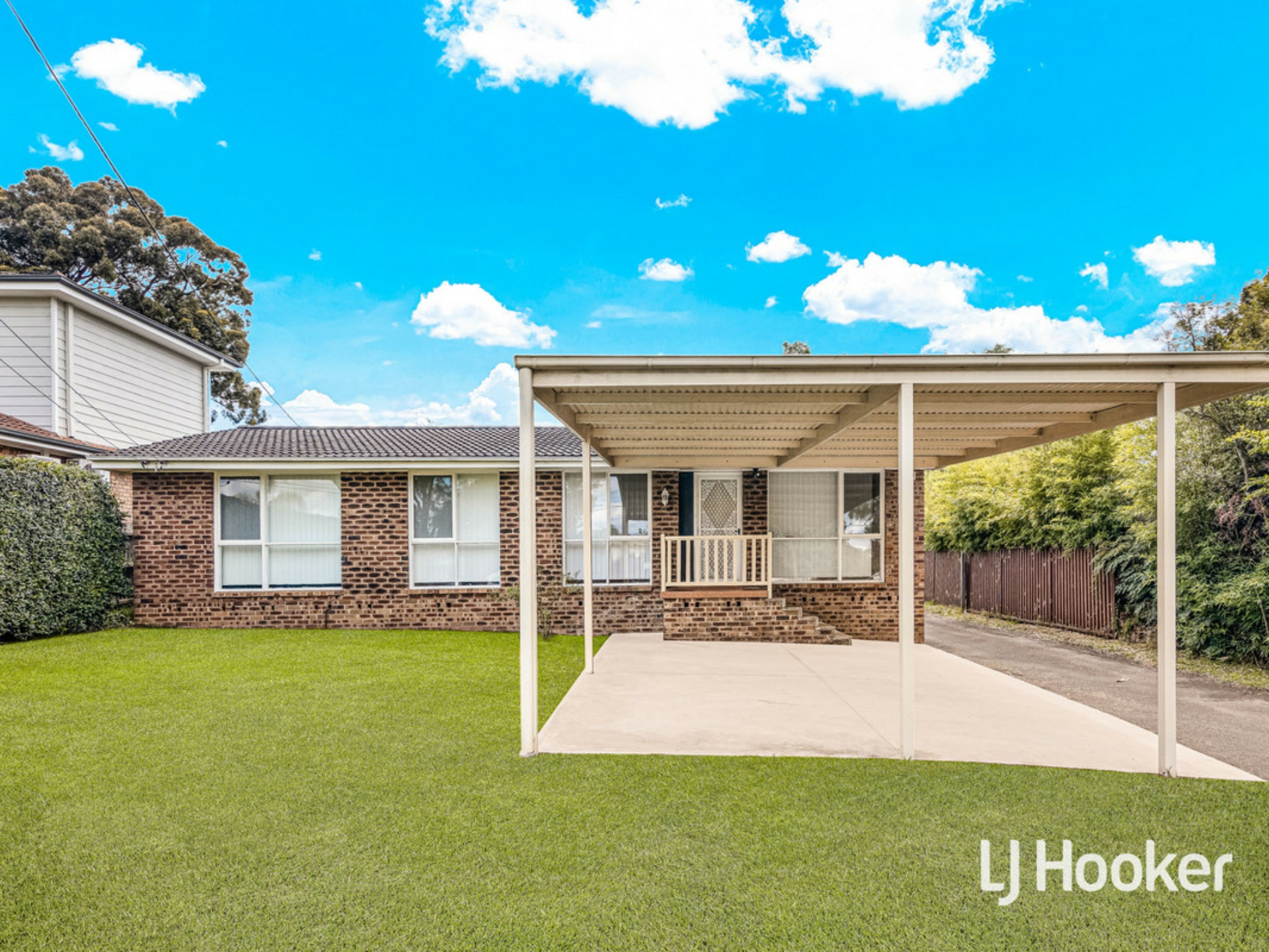 20 Spring Road, KELLYVILLE