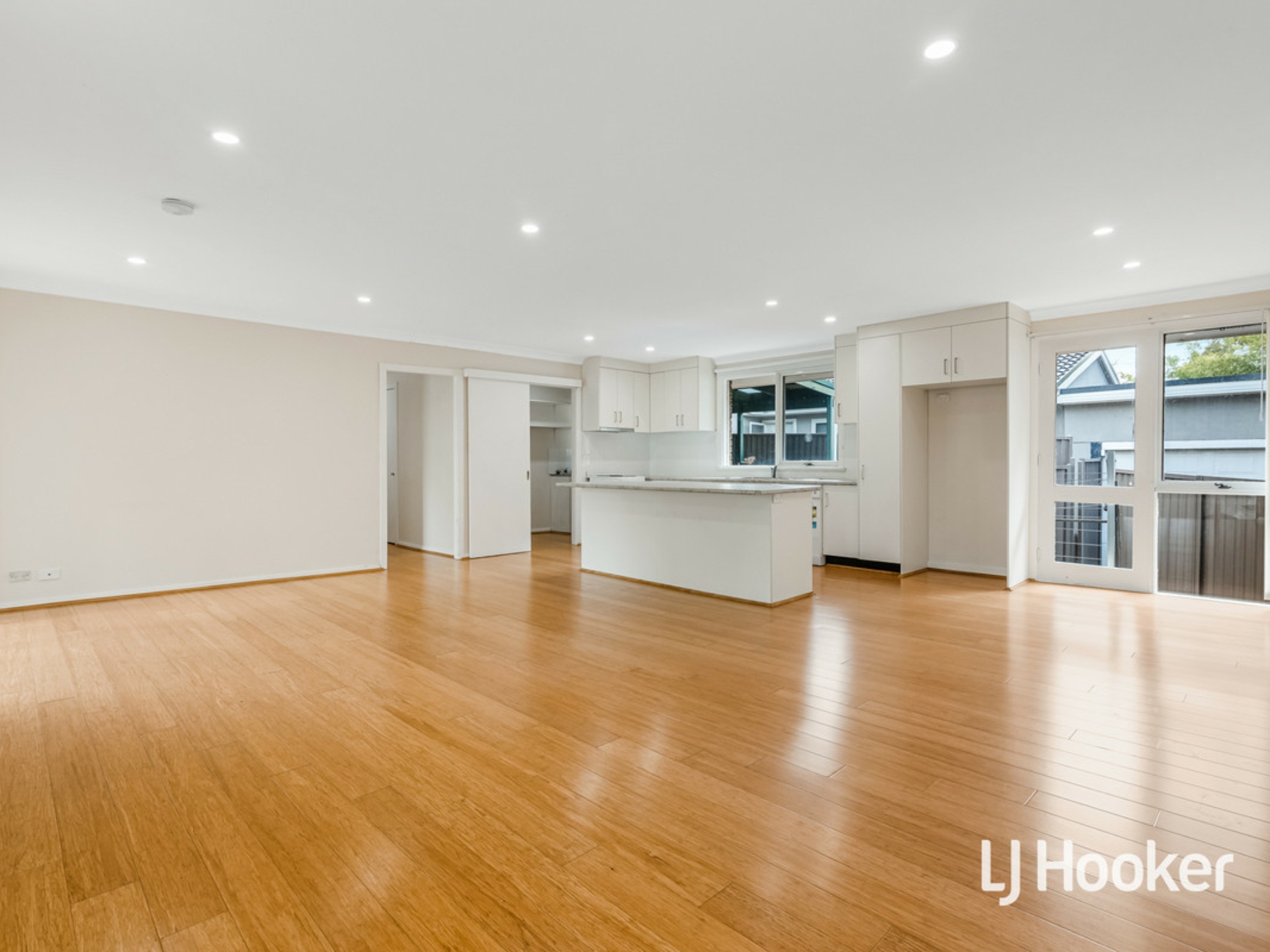 20 Spring Road, KELLYVILLE