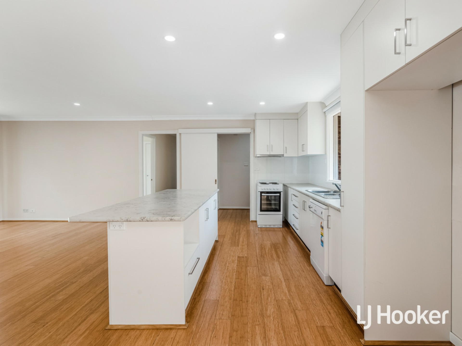 20 Spring Road, KELLYVILLE
