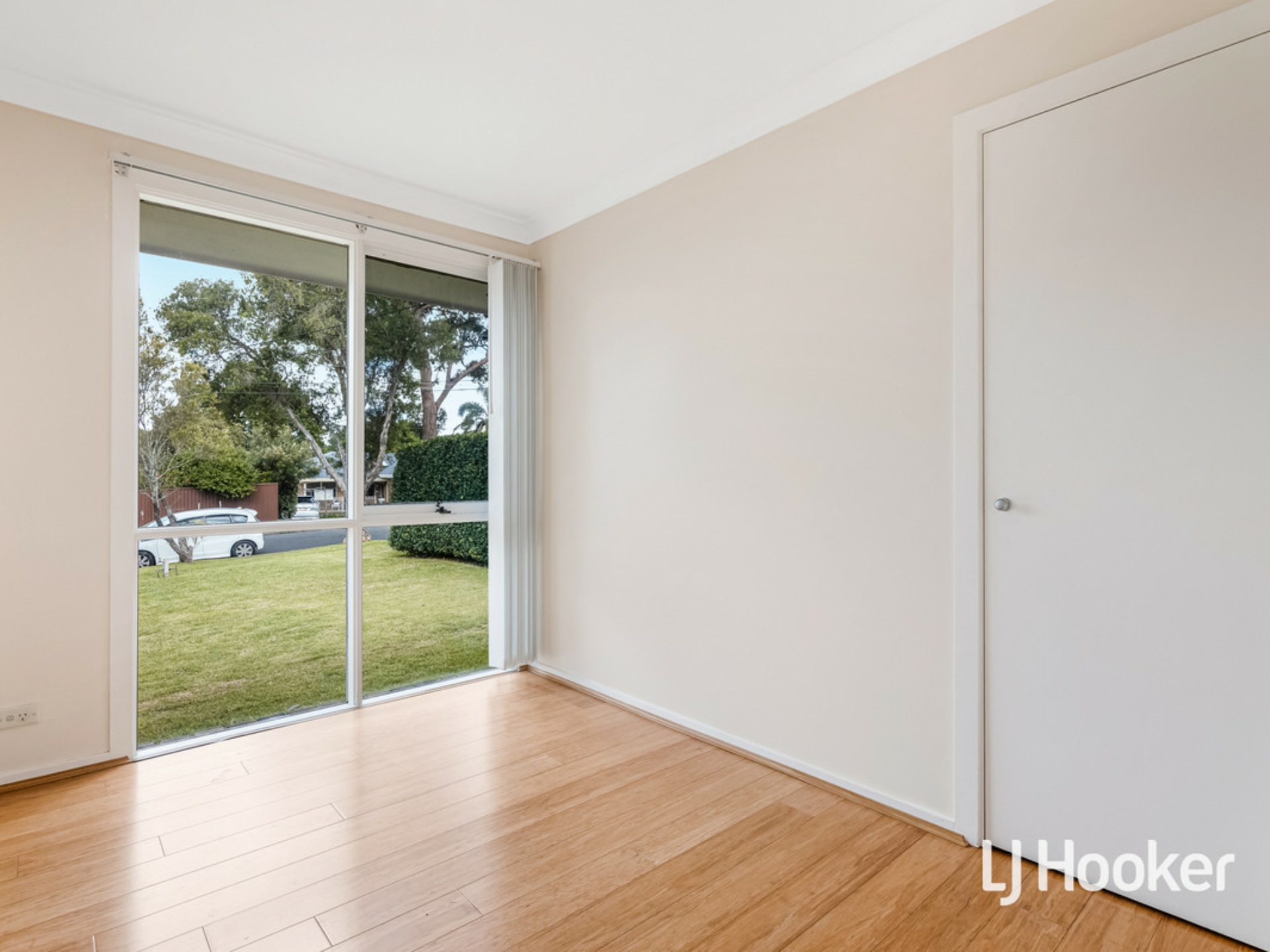 20 Spring Road, KELLYVILLE