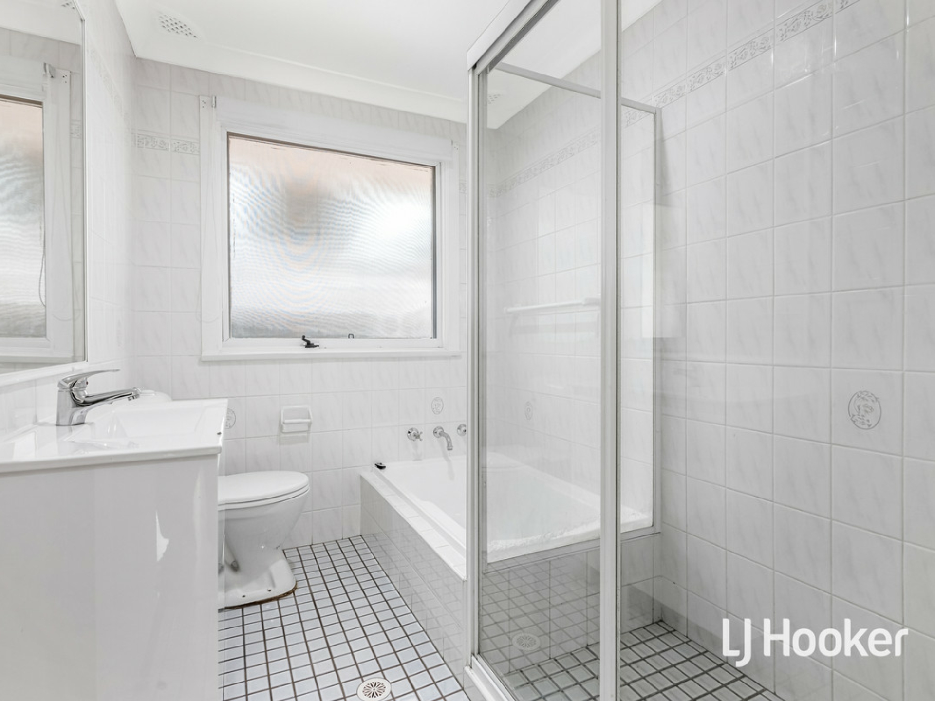 20 Spring Road, KELLYVILLE