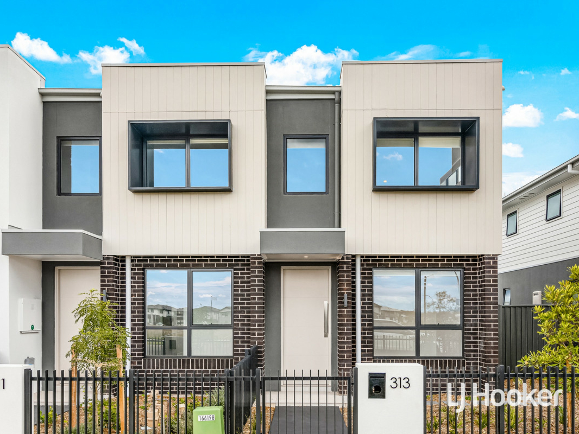 313 Abell Road, MARSDEN PARK