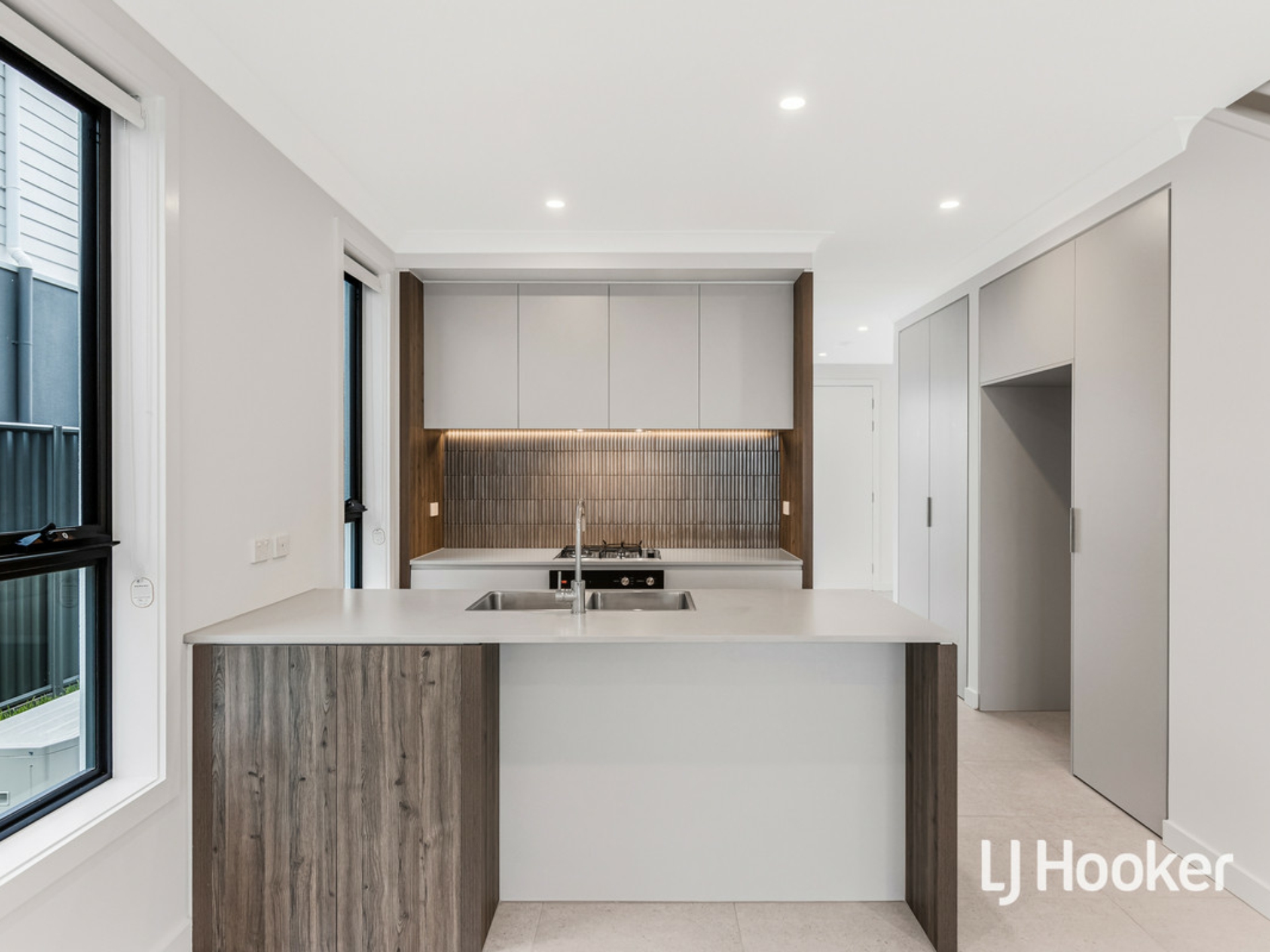 313 Abell Road, MARSDEN PARK