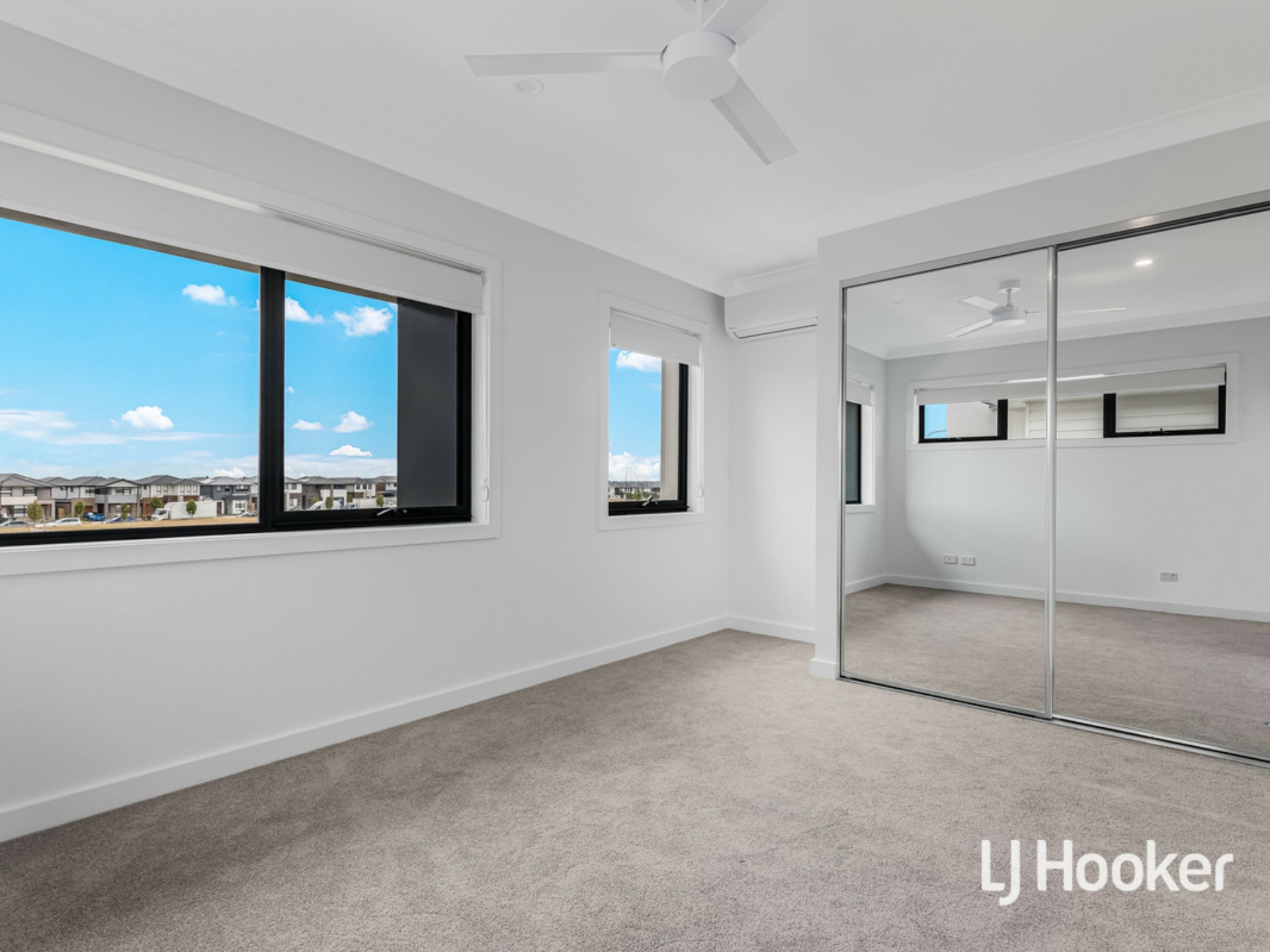 313 Abell Road, MARSDEN PARK