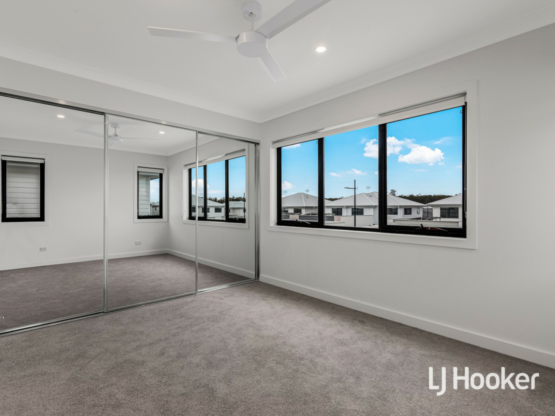 313 Abell Road, MARSDEN PARK