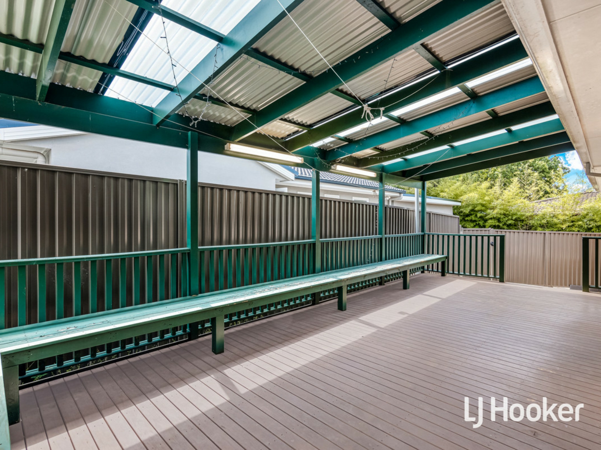 20 Spring Road, KELLYVILLE