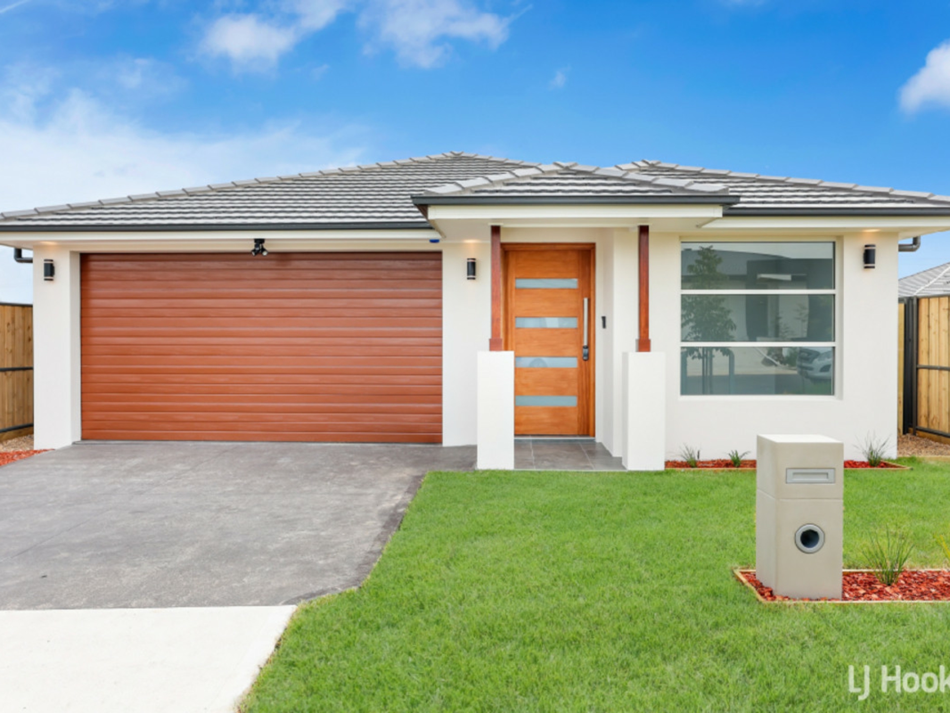 17 Corella Avenue Oran Park NSW
