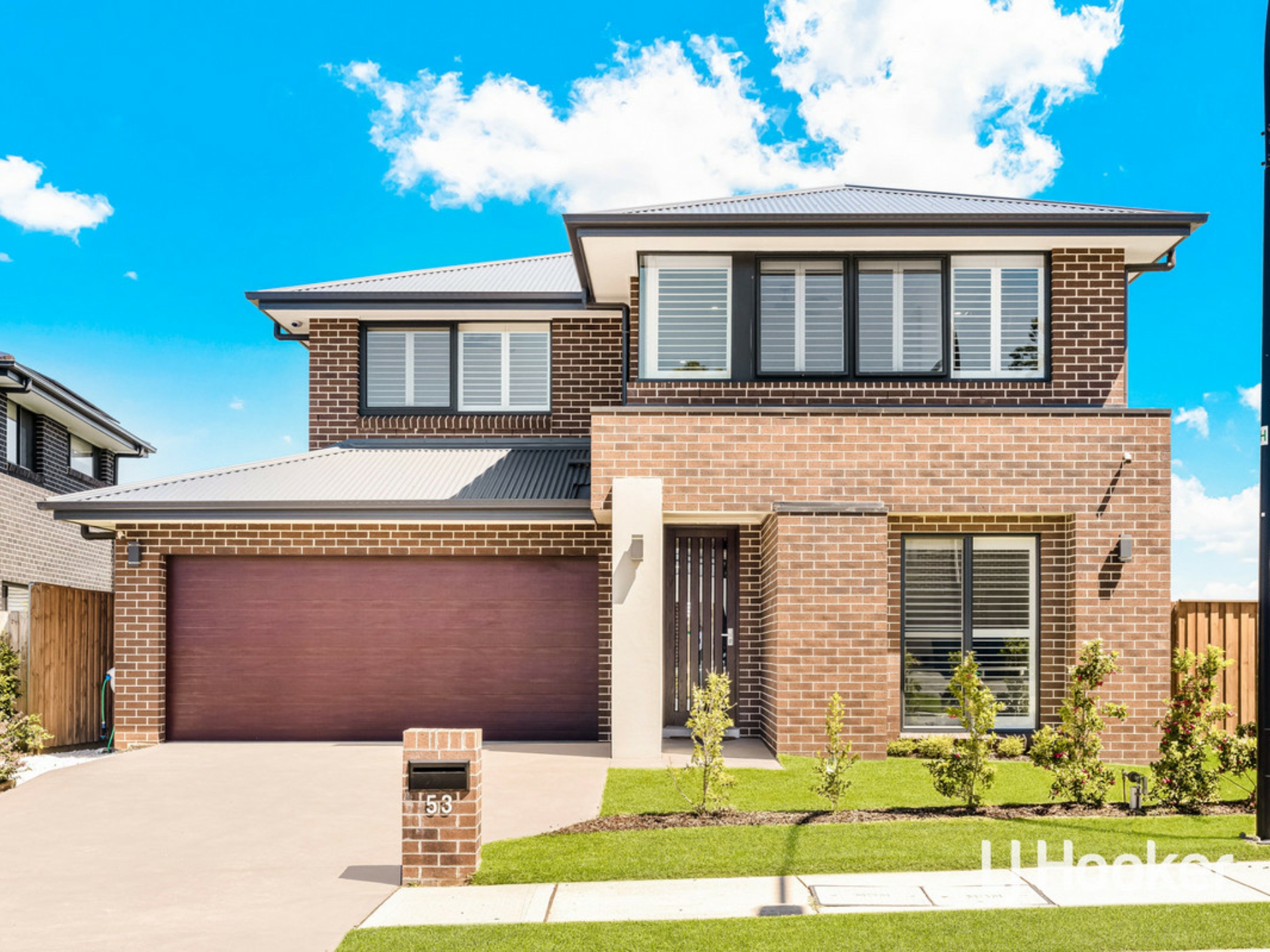 53 Levade Avenue, BOX HILL