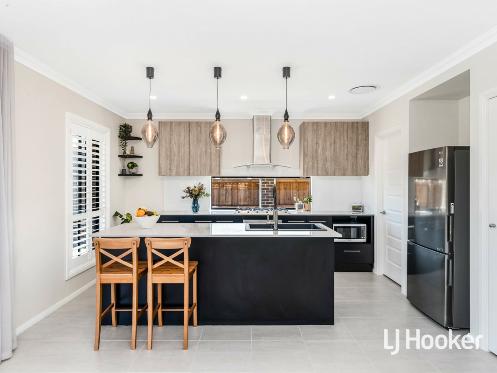53 Levade Avenue, BOX HILL