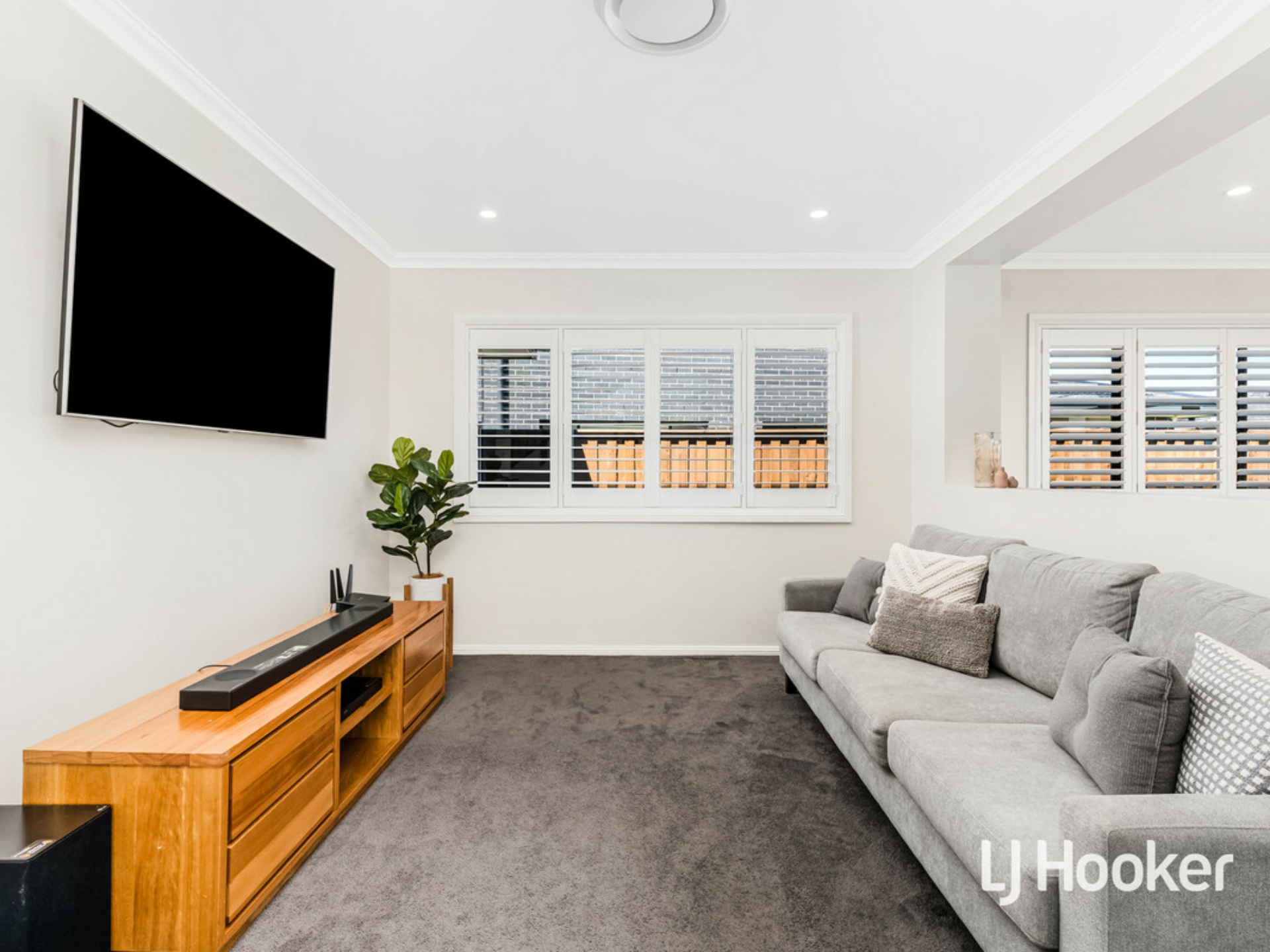 53 Levade Avenue, BOX HILL