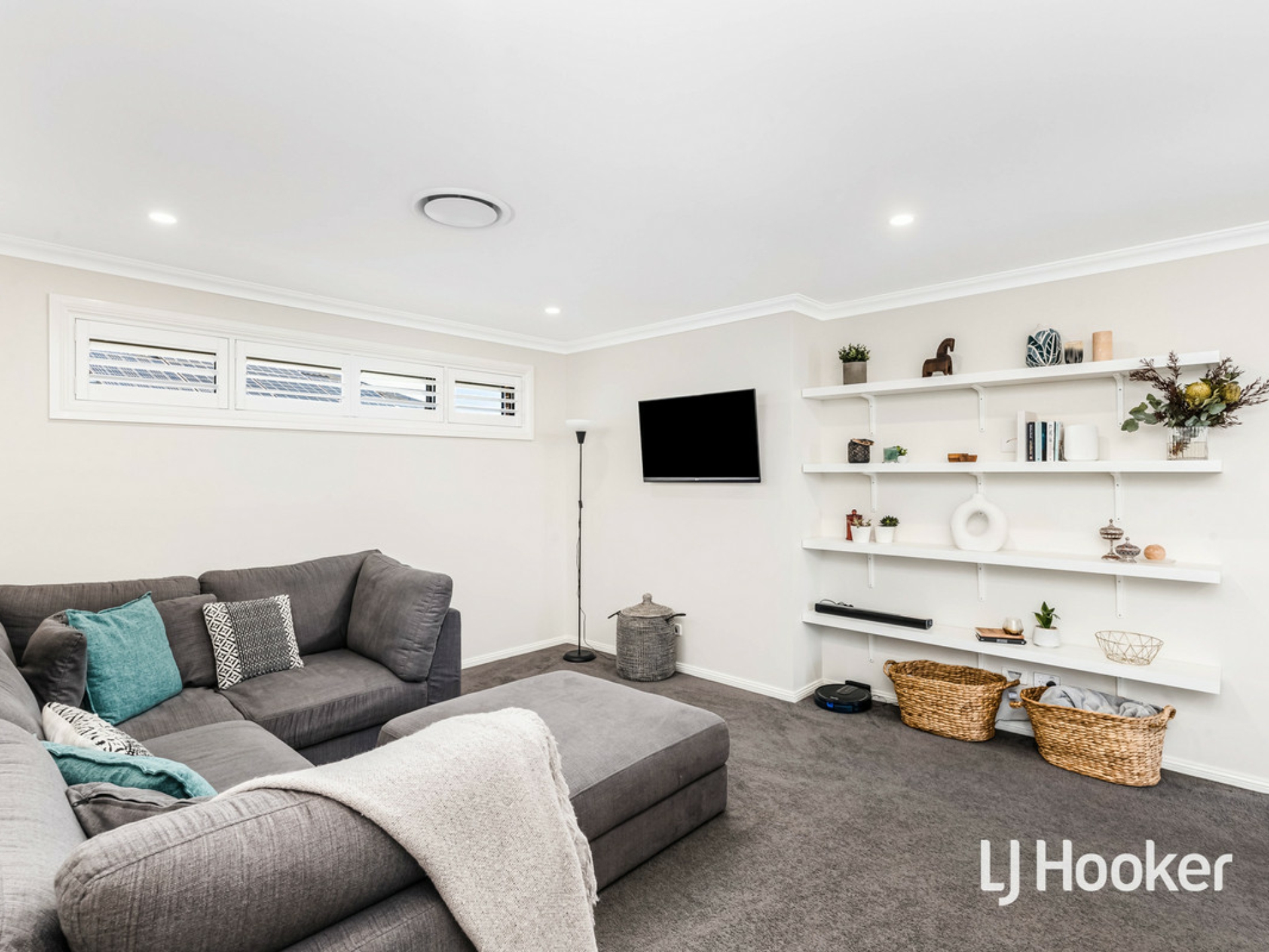 53 Levade Avenue, BOX HILL