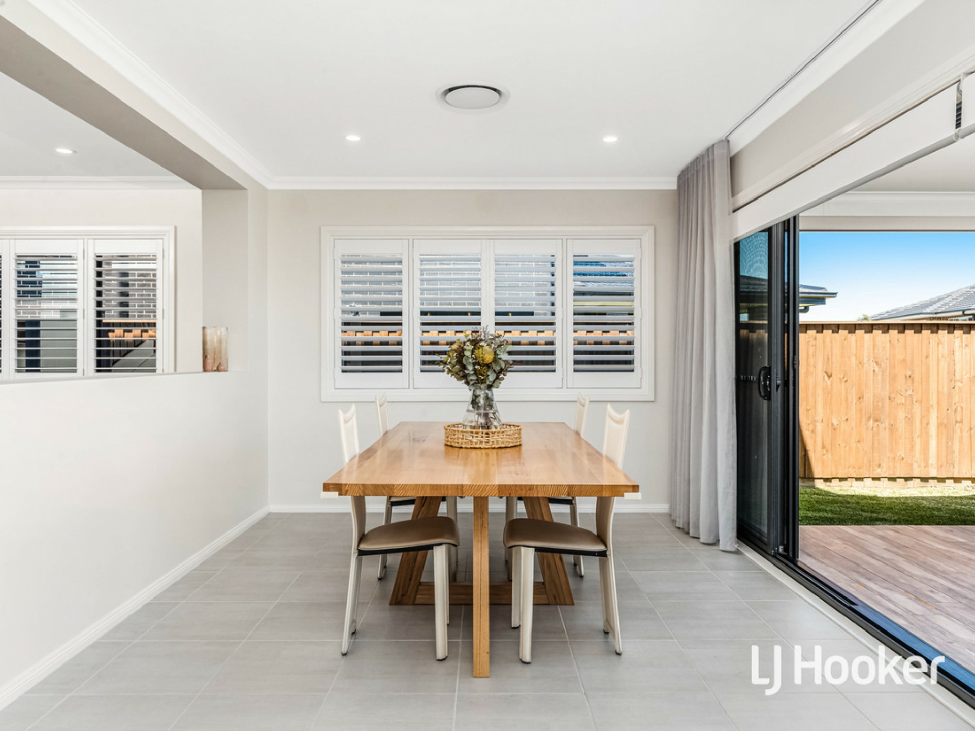 53 Levade Avenue, BOX HILL