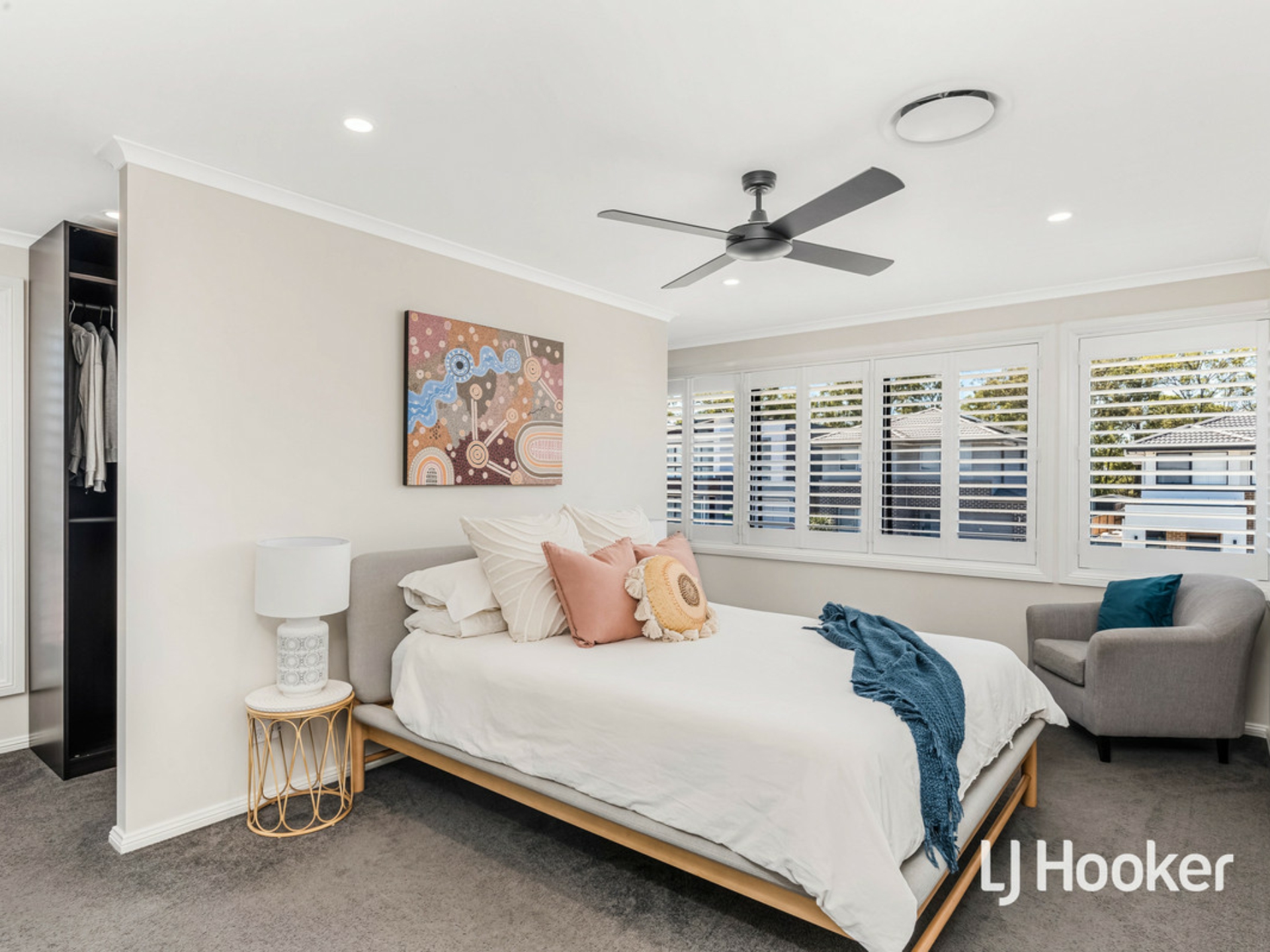 53 Levade Avenue, BOX HILL