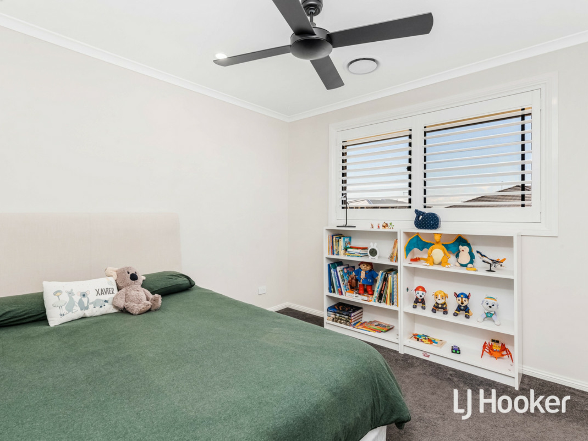 53 Levade Avenue, BOX HILL