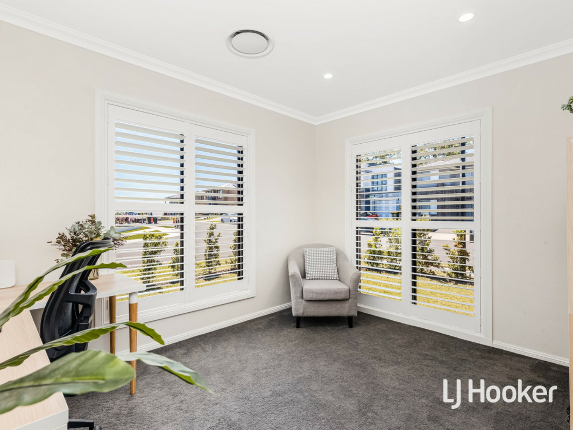 53 Levade Avenue, BOX HILL