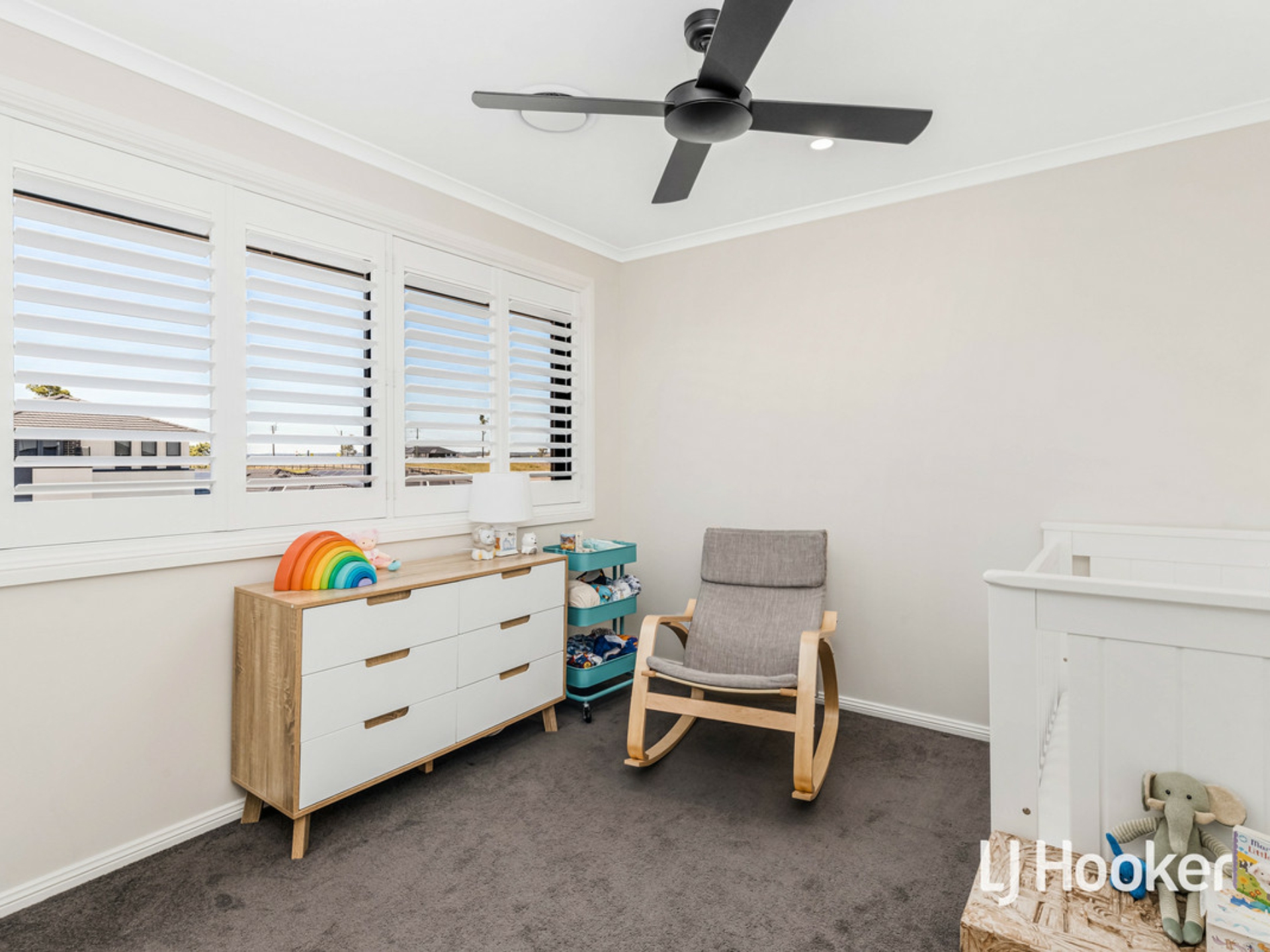 53 Levade Avenue, BOX HILL