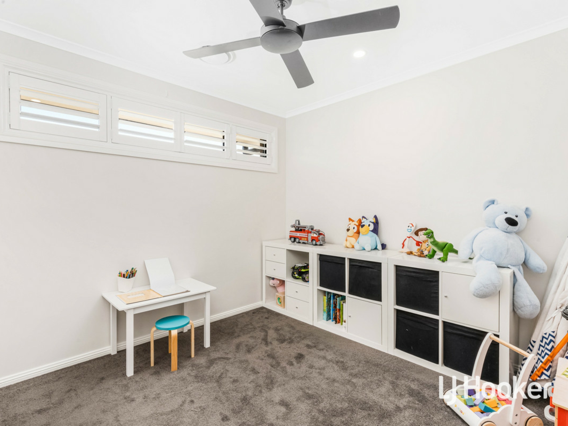 53 Levade Avenue, BOX HILL