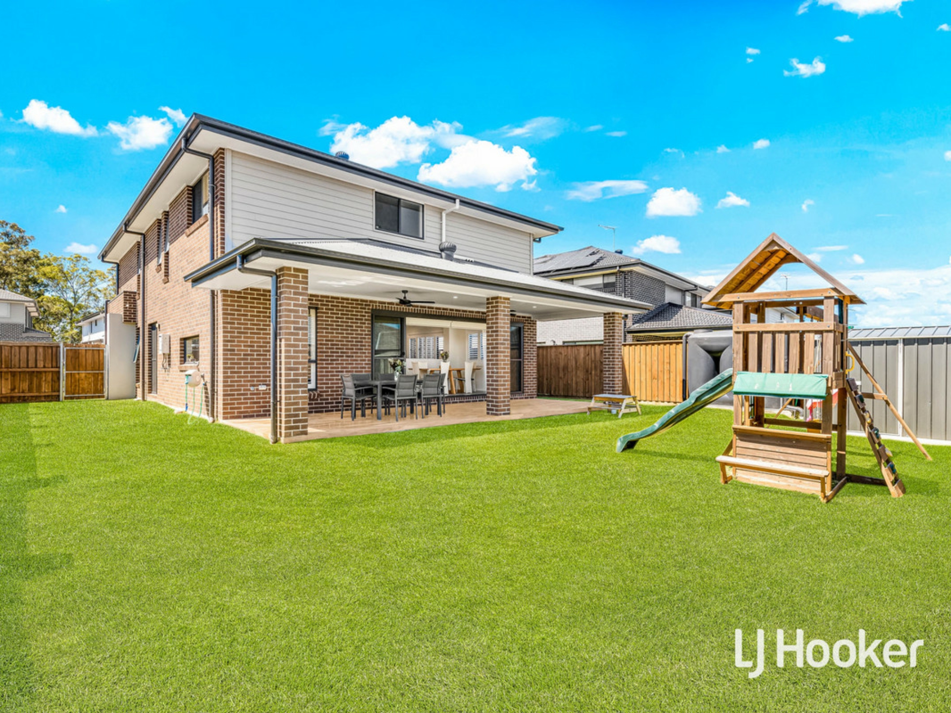 53 Levade Avenue, BOX HILL