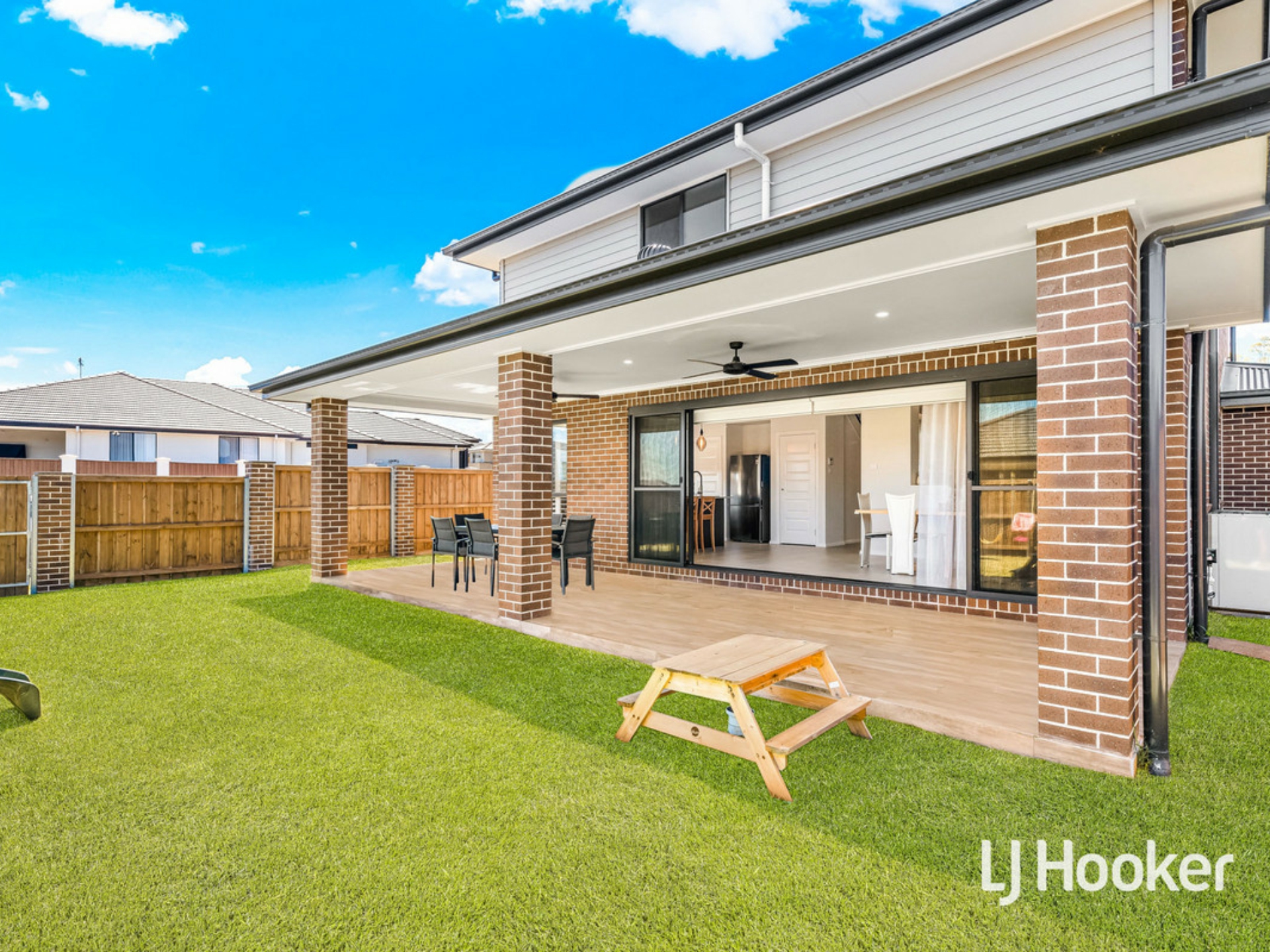 53 Levade Avenue, BOX HILL