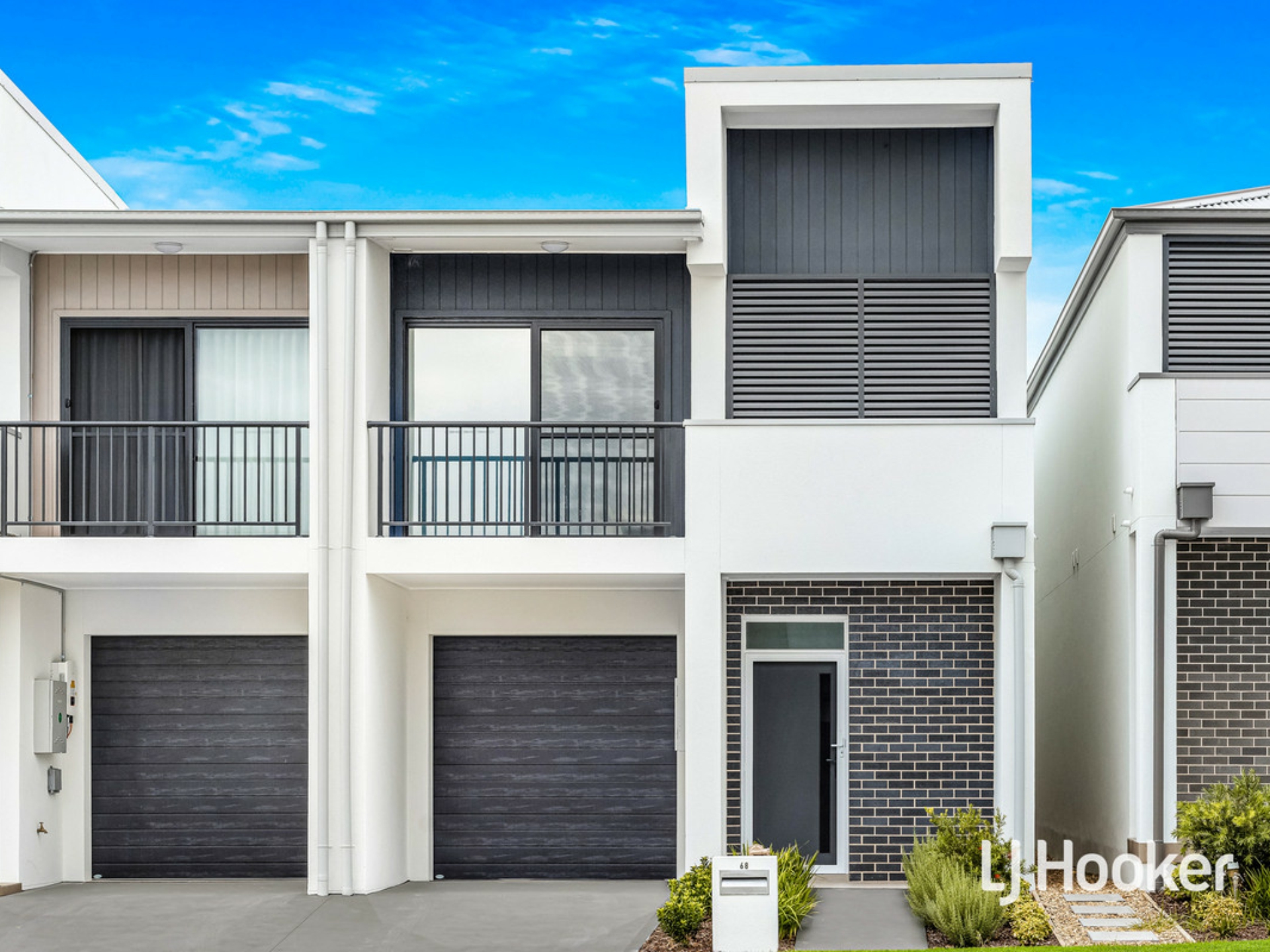 68 Ruth Street, SCHOFIELDS