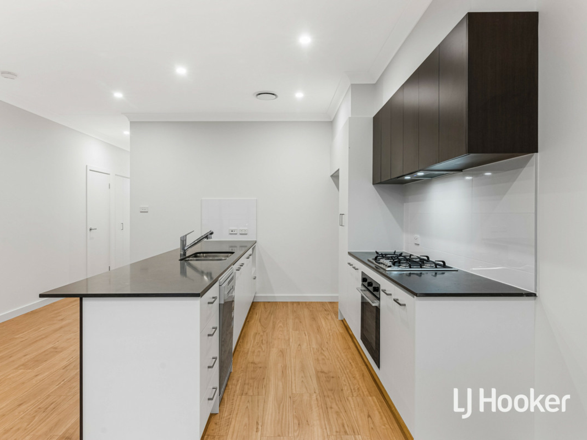 68 Ruth Street, SCHOFIELDS