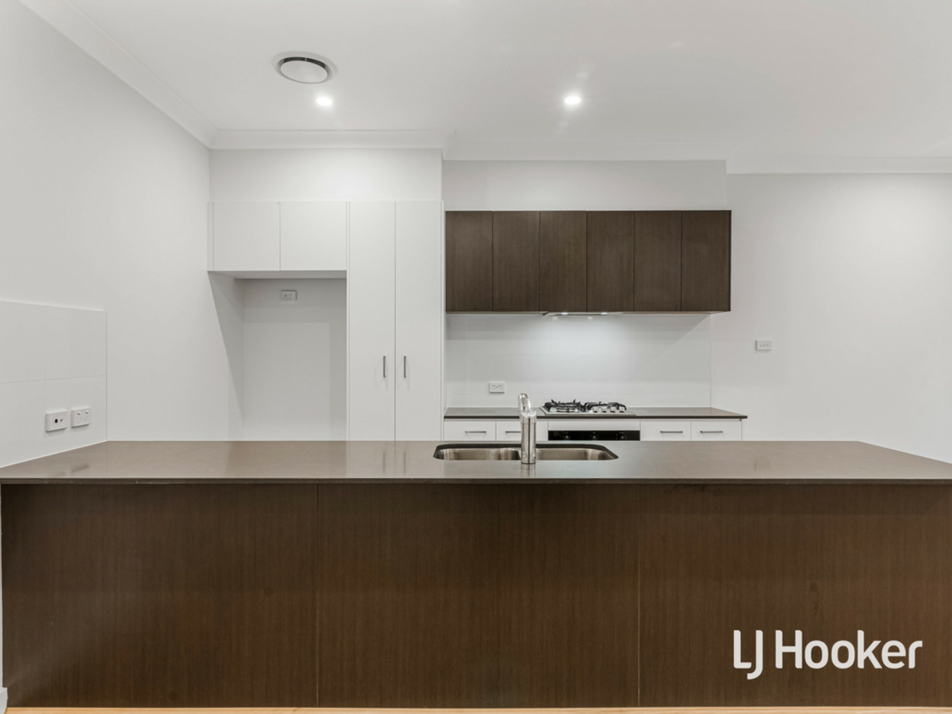 68 Ruth Street, SCHOFIELDS
