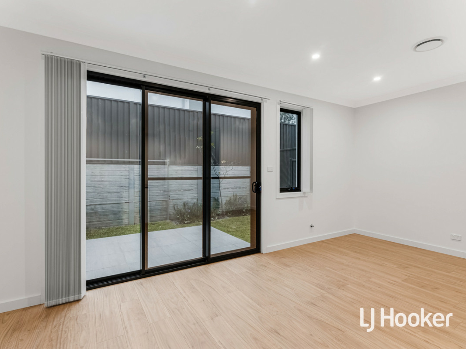 68 Ruth Street, SCHOFIELDS