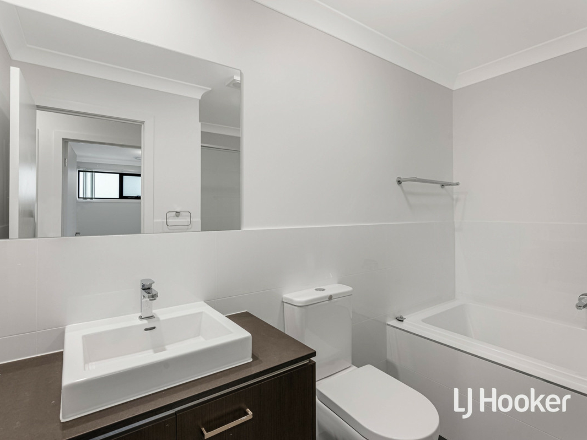68 Ruth Street, SCHOFIELDS