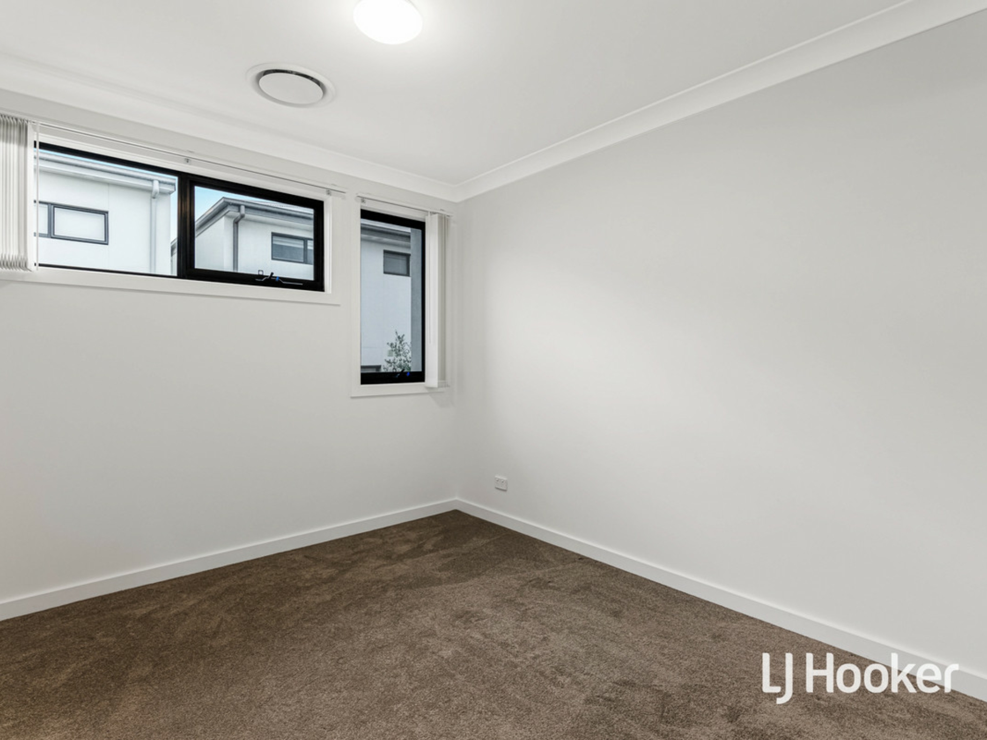 68 Ruth Street, SCHOFIELDS