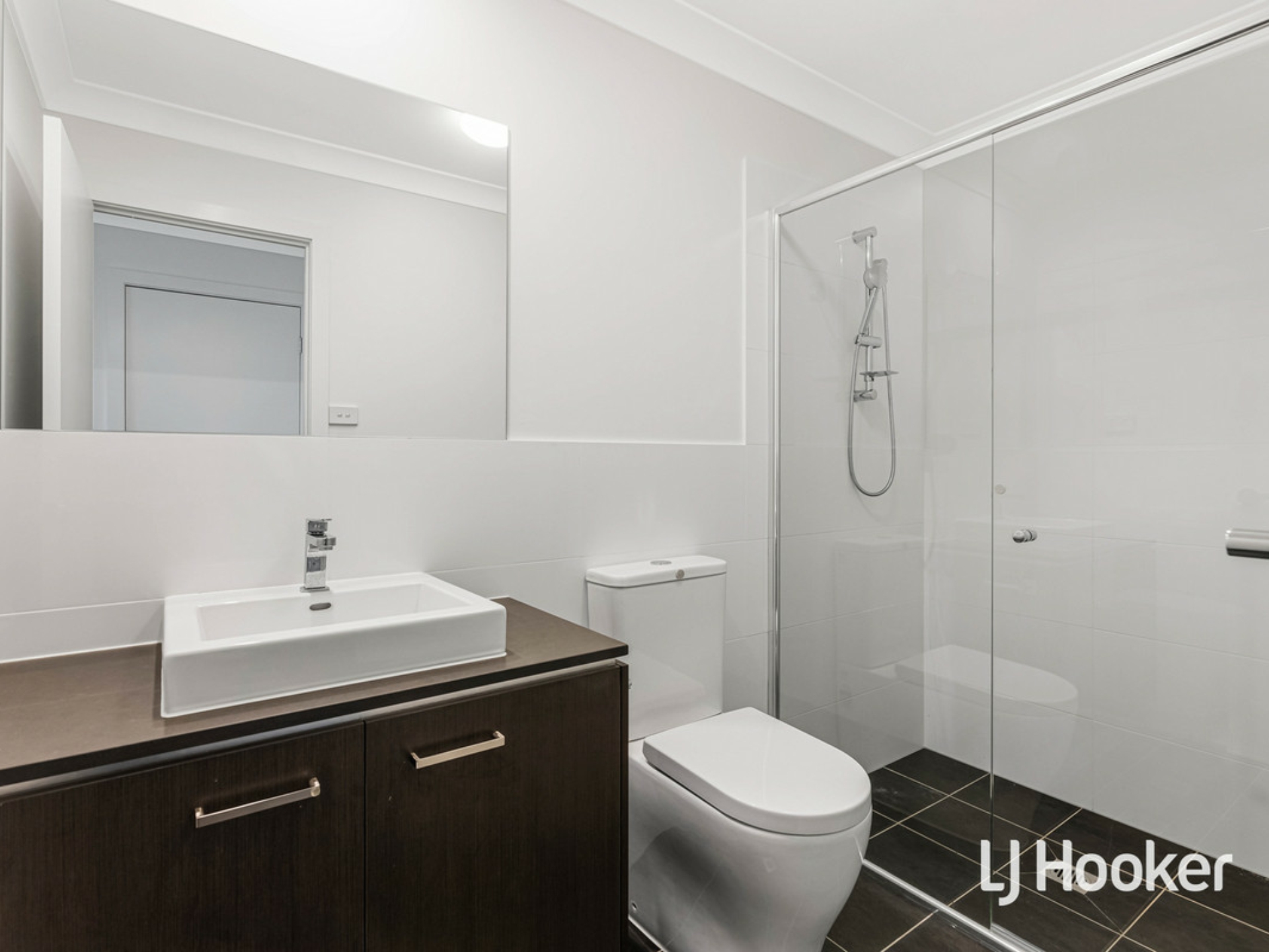 68 Ruth Street, SCHOFIELDS