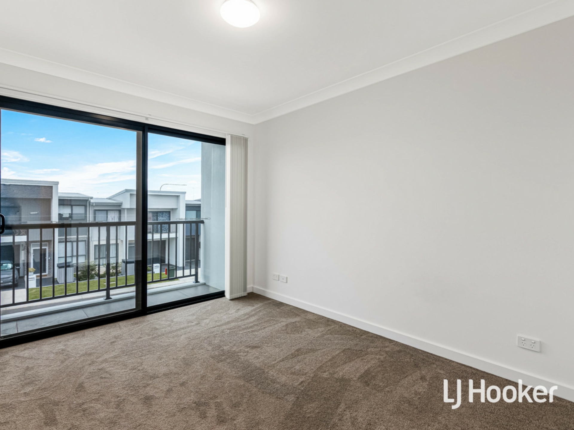 68 Ruth Street, SCHOFIELDS