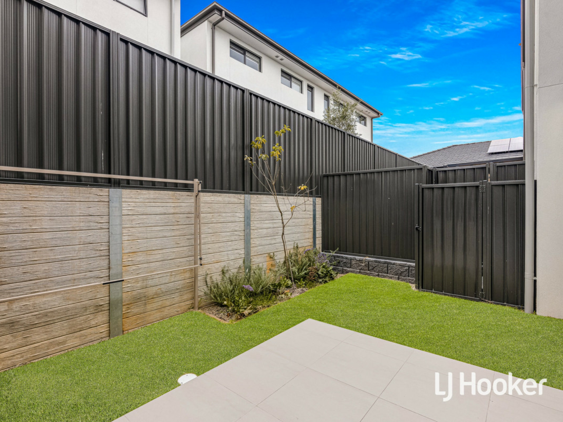 68 Ruth Street, SCHOFIELDS