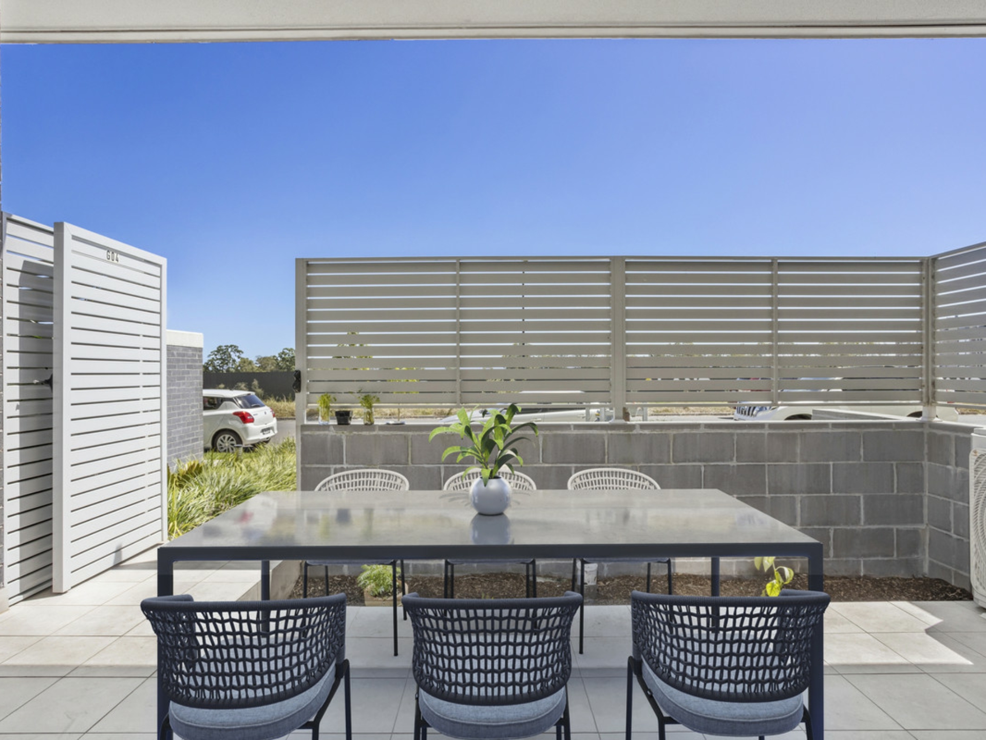 G04/8 Isla Street, Schofields