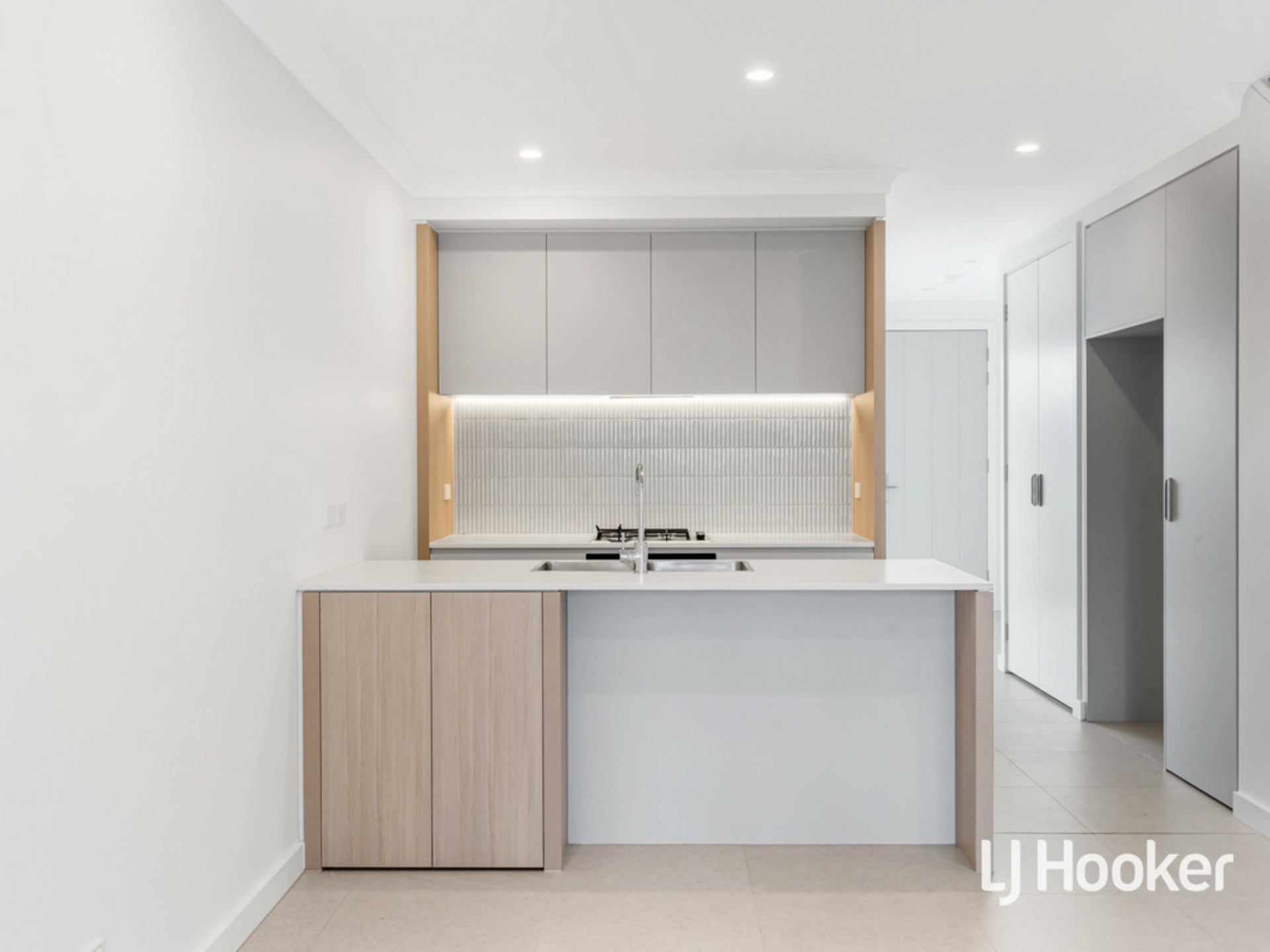5 Georgina Crescent, MARSDEN PARK