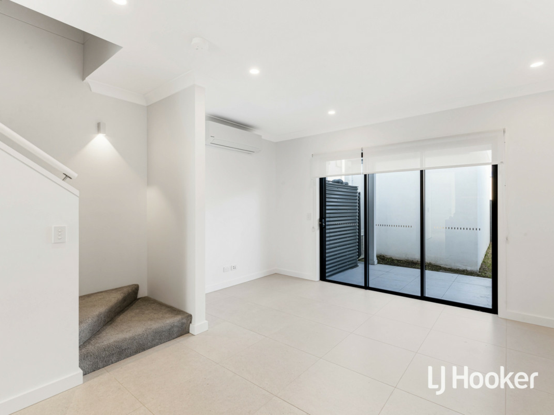 5 Georgina Crescent, MARSDEN PARK