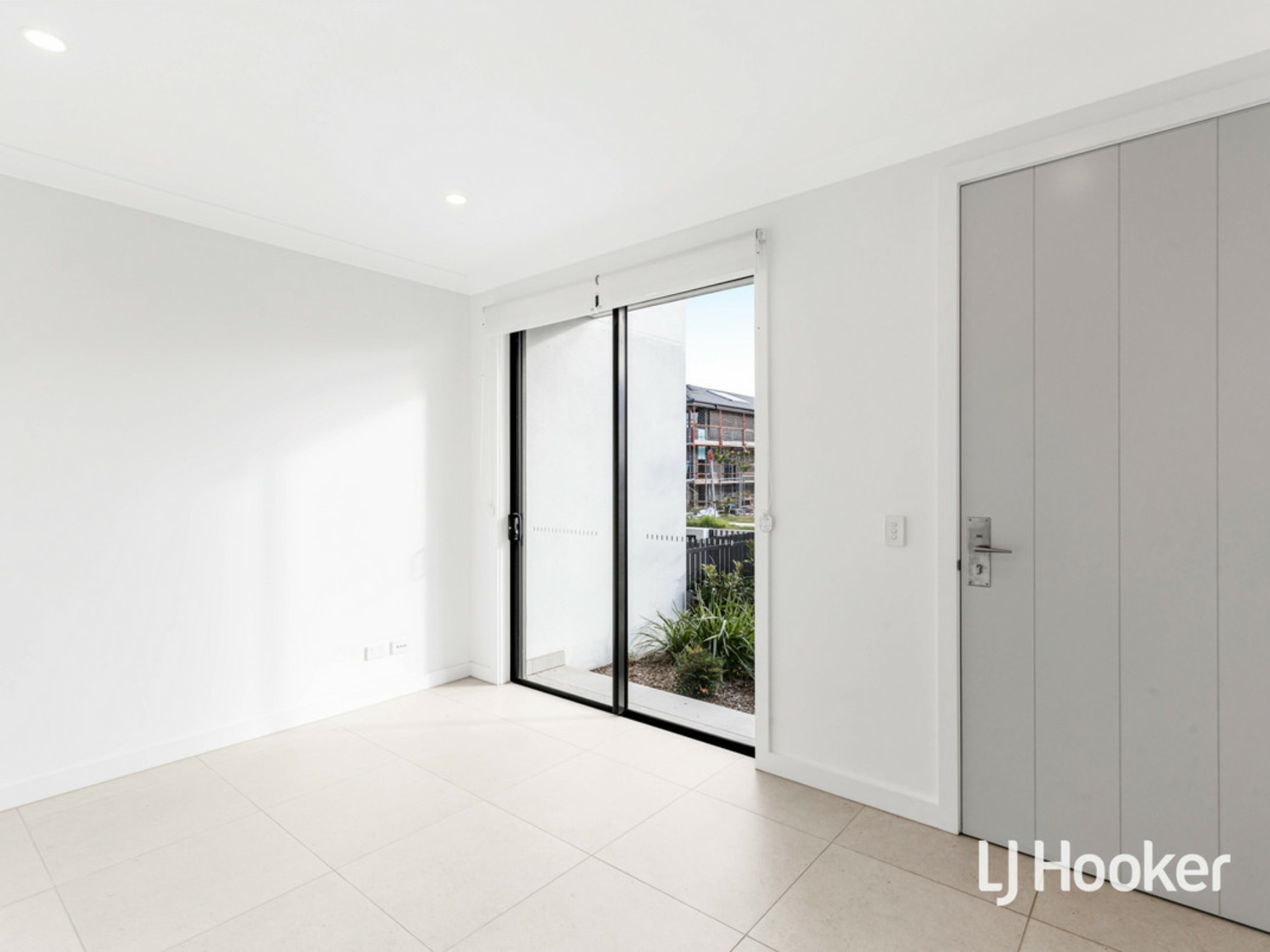 5 Georgina Crescent, MARSDEN PARK