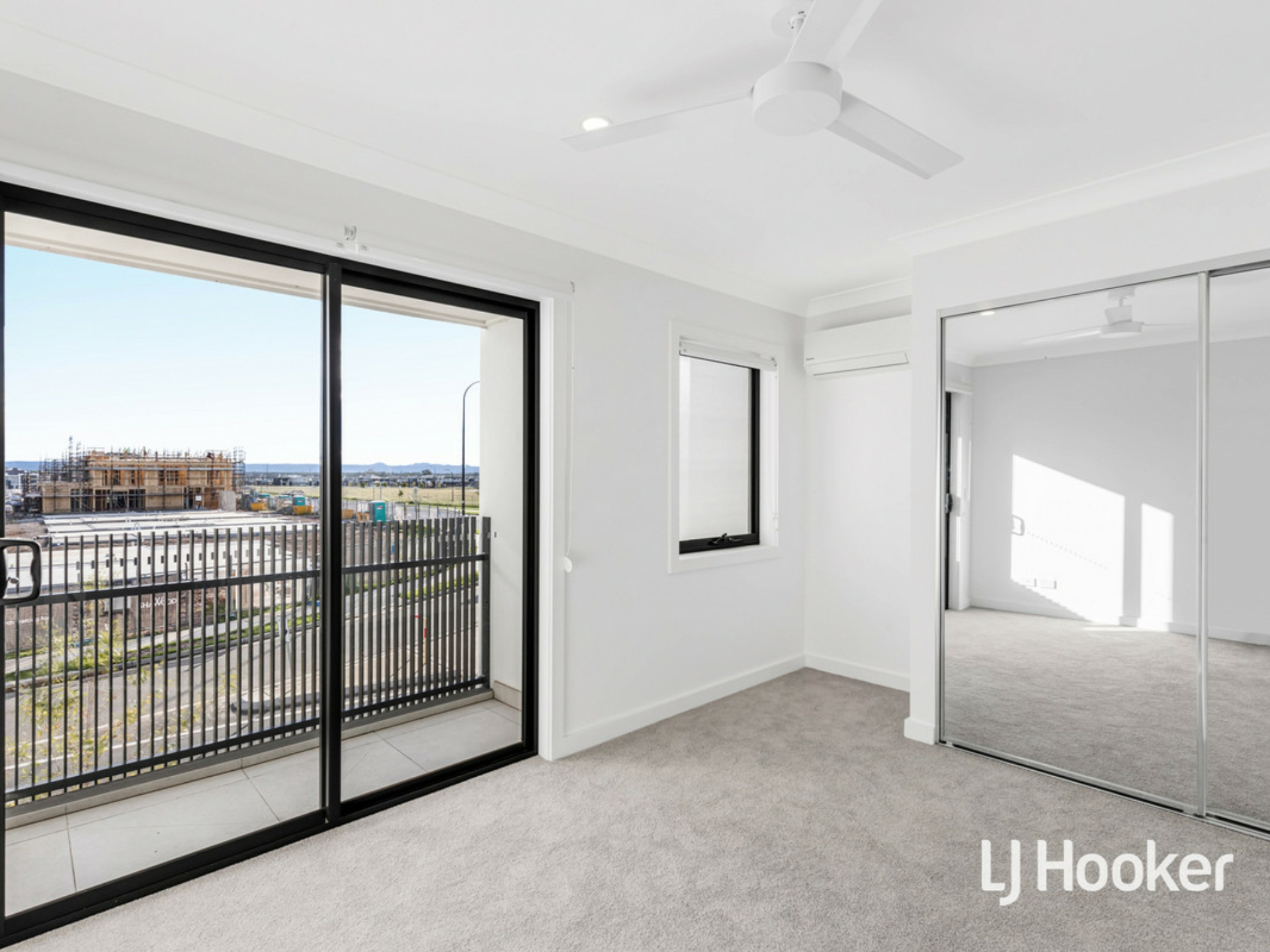 5 Georgina Crescent, MARSDEN PARK