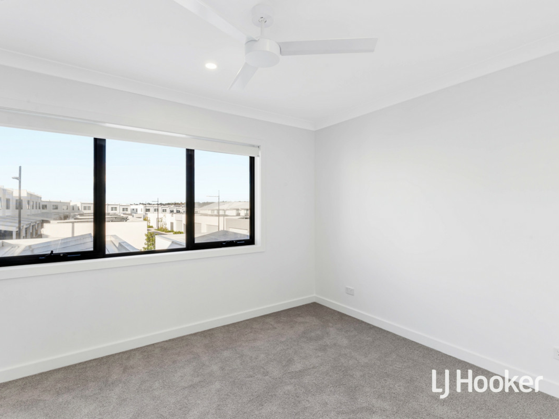 5 Georgina Crescent, MARSDEN PARK