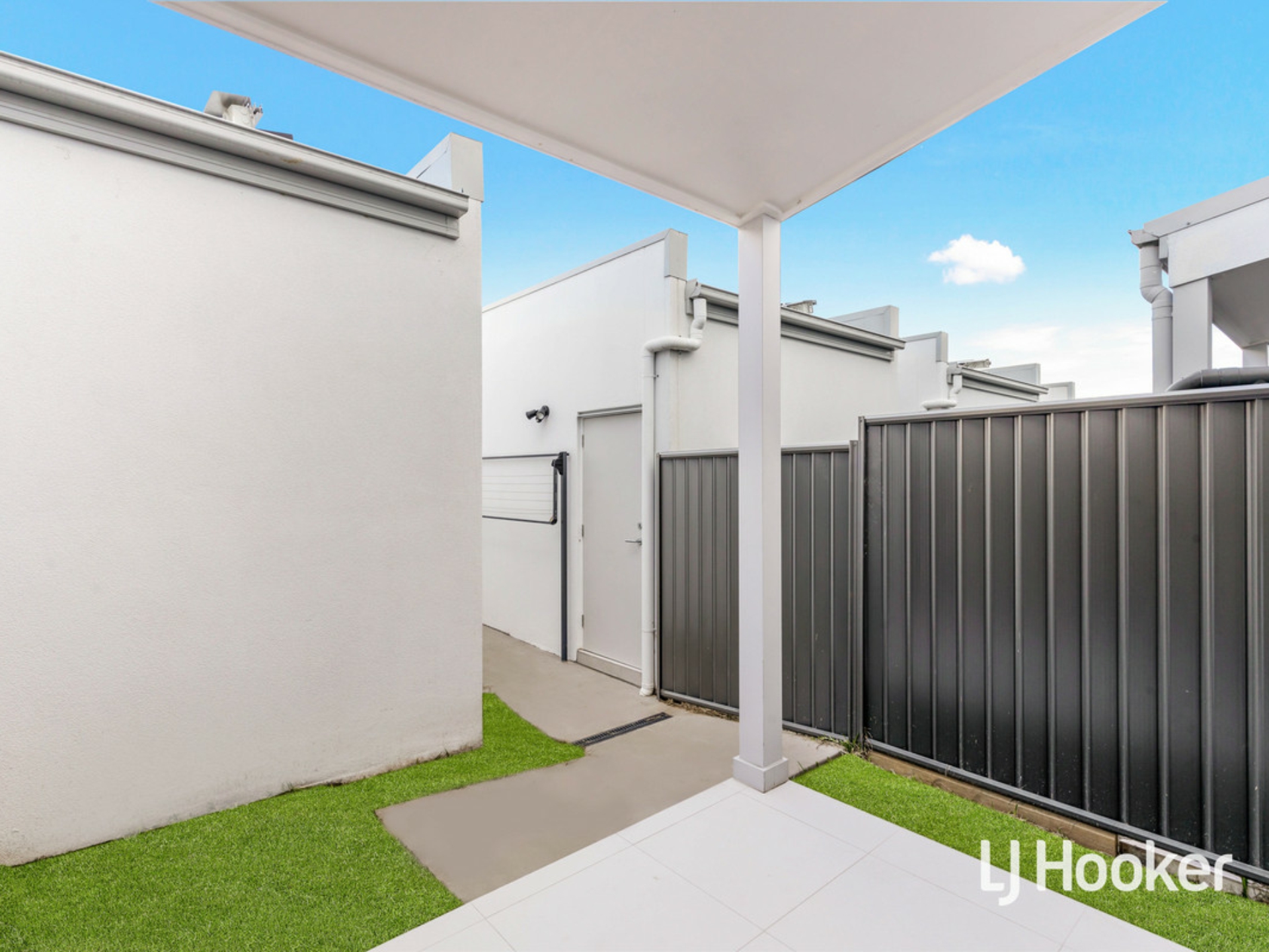 5 Georgina Crescent, MARSDEN PARK