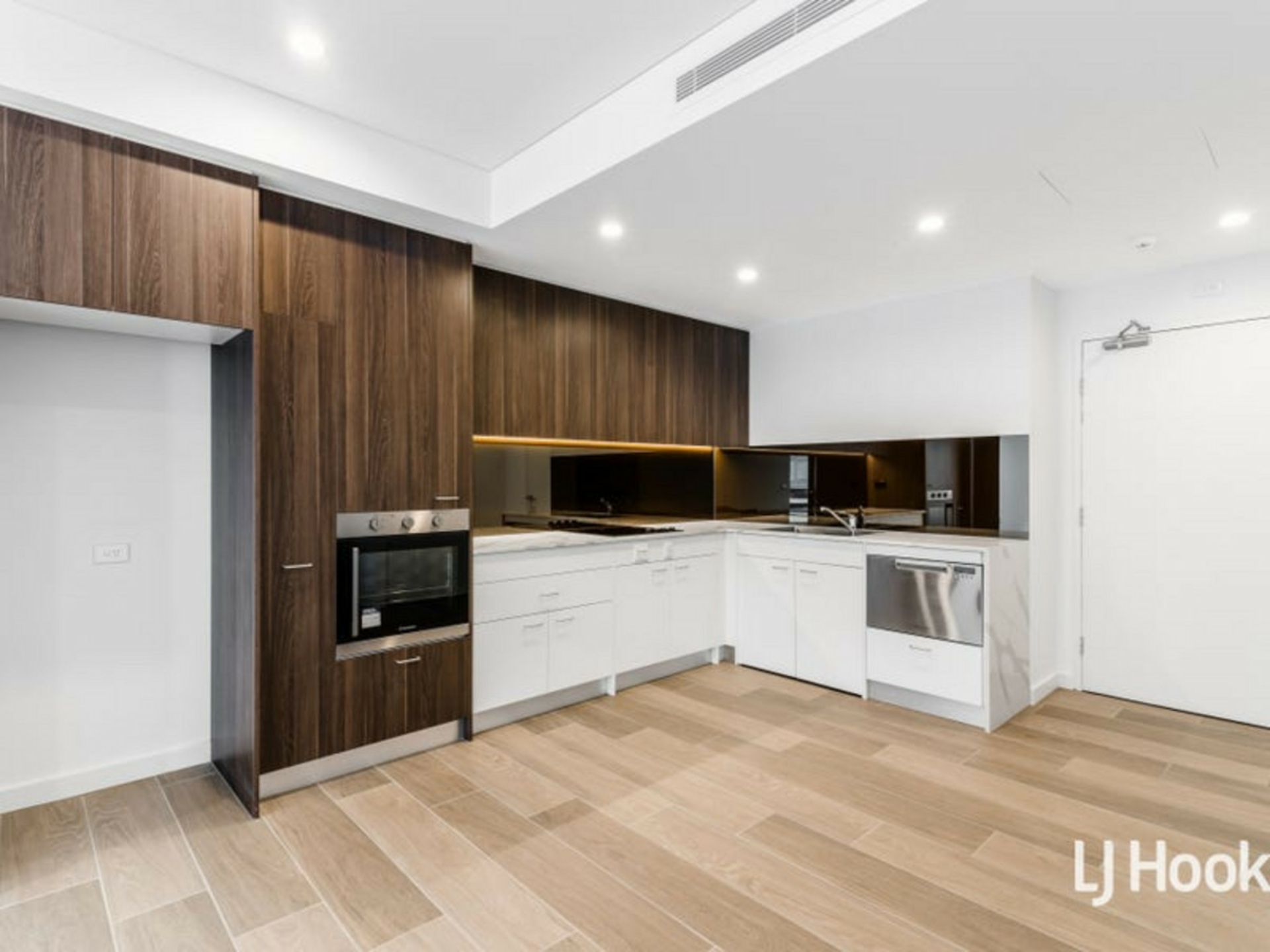 110/91B Grima Street, SCHOFIELDS