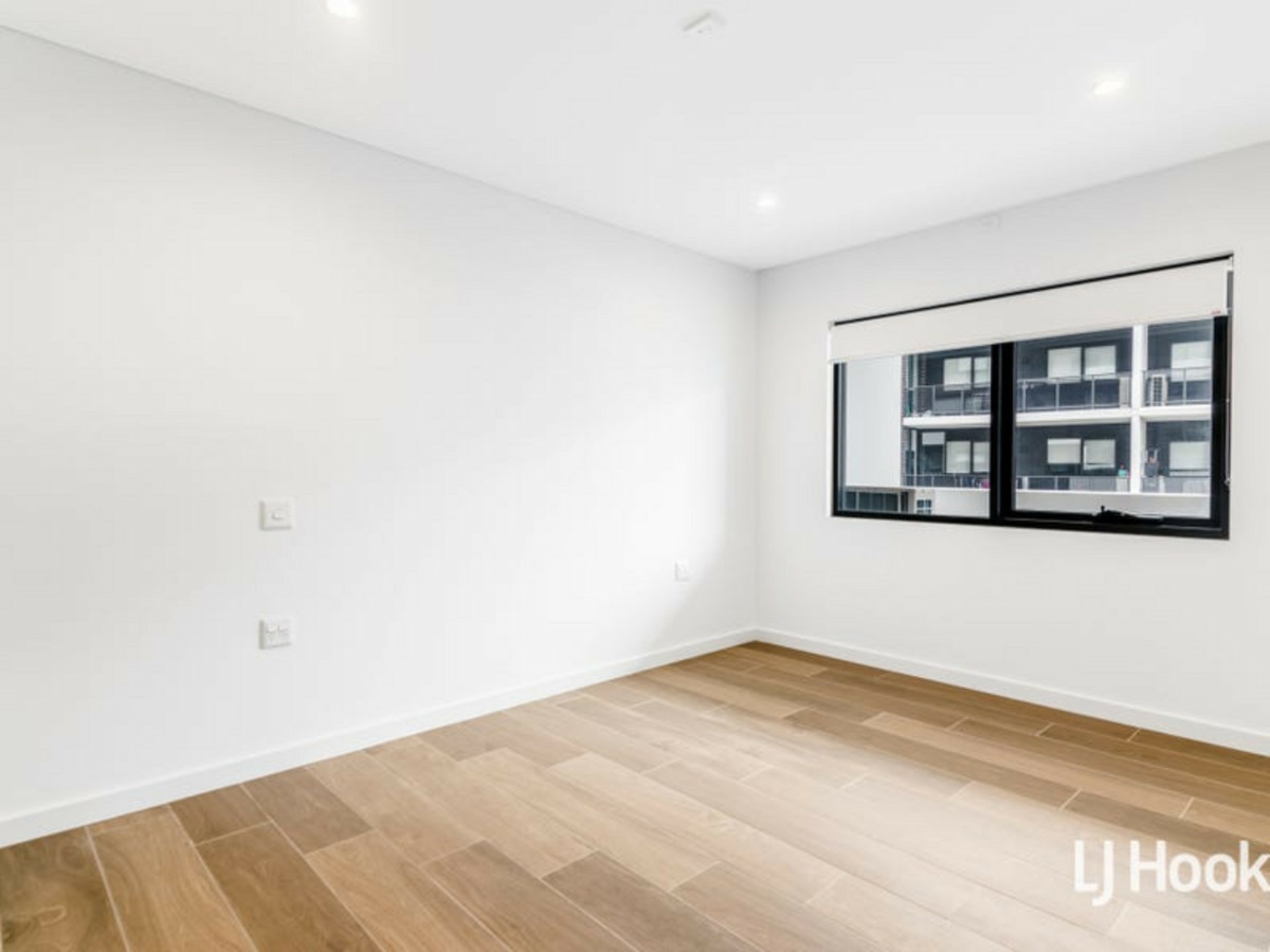 110/91B Grima Street, SCHOFIELDS