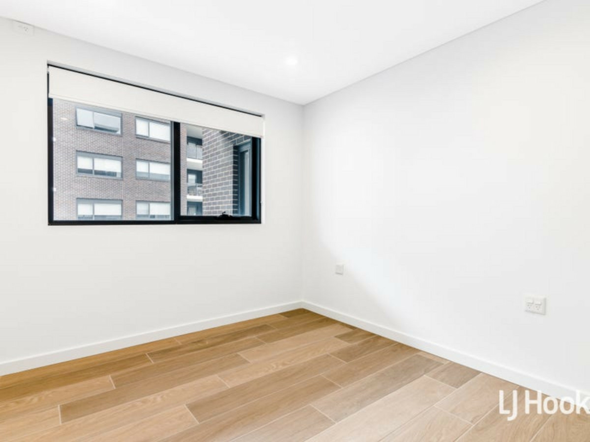 110/91B Grima Street, SCHOFIELDS